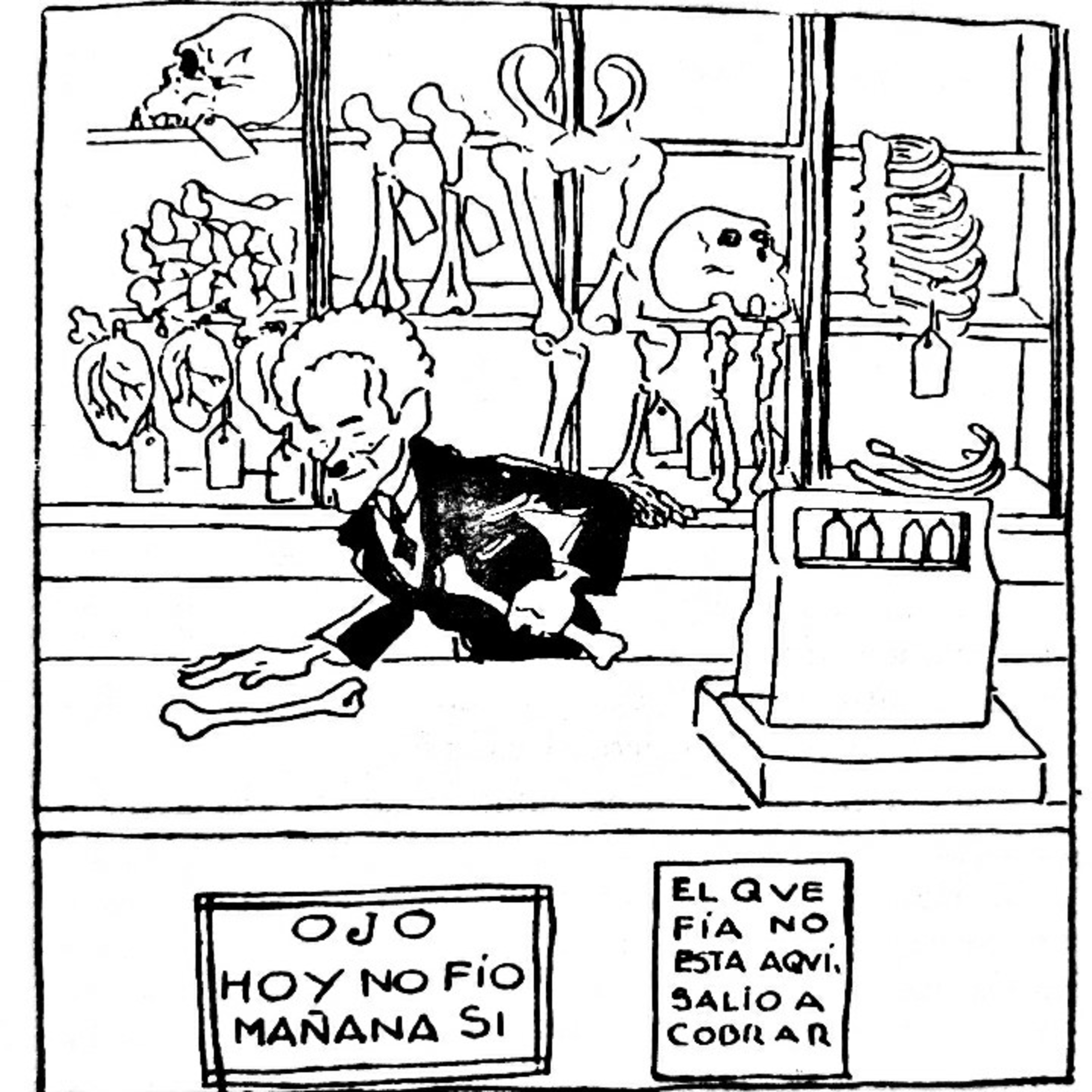 Relatos Divertidos en Español