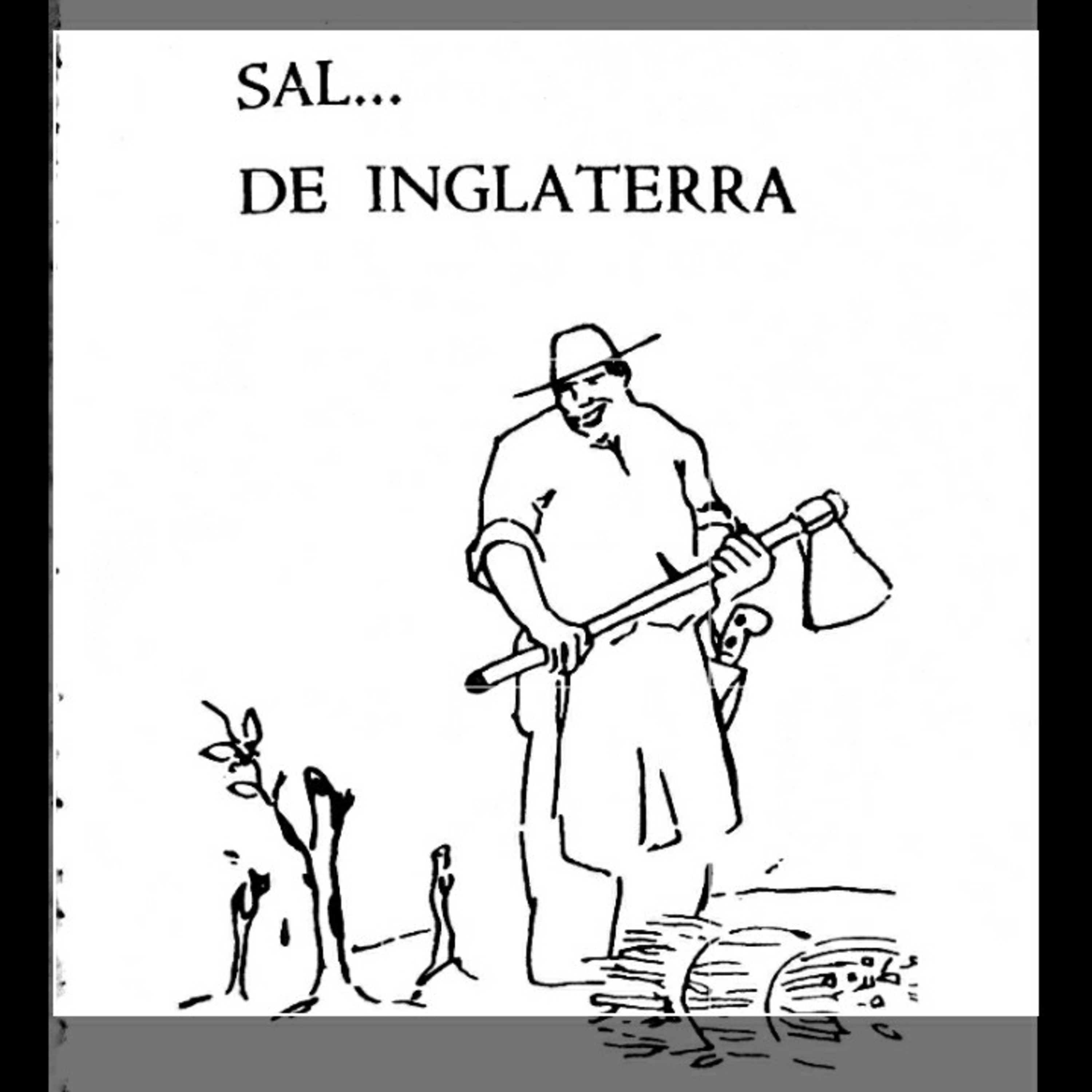 Relatos Divertidos en Español