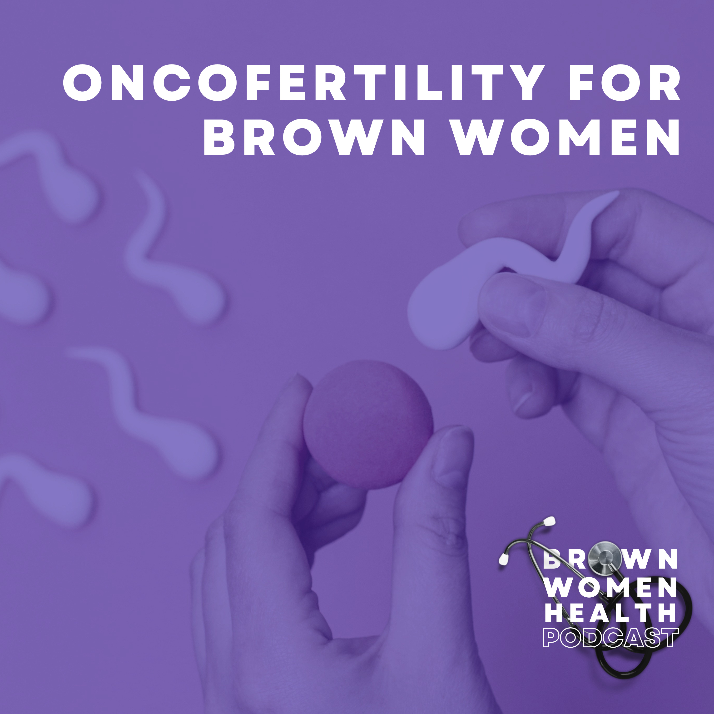 Brown Women Health