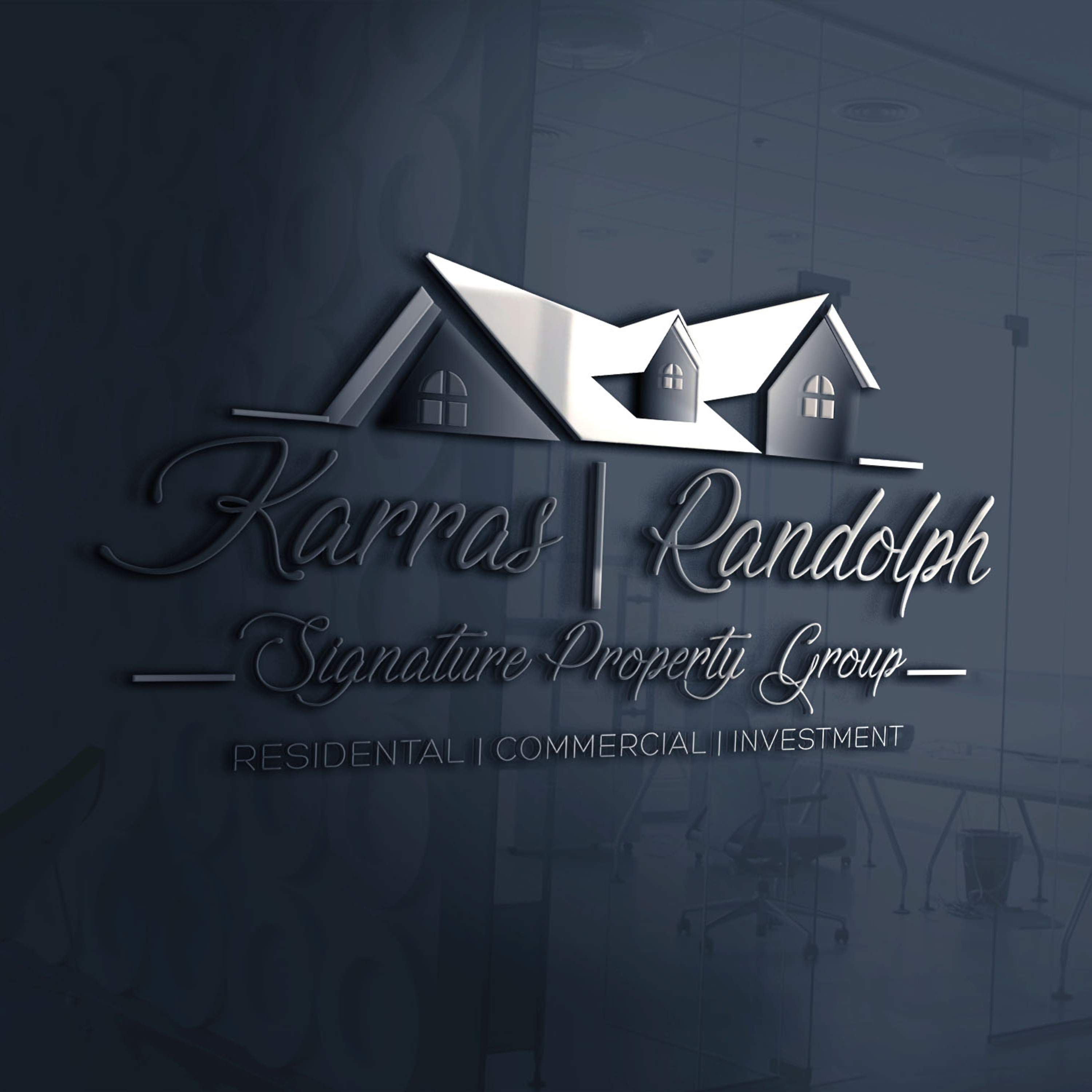 San Antonio Realty Pros