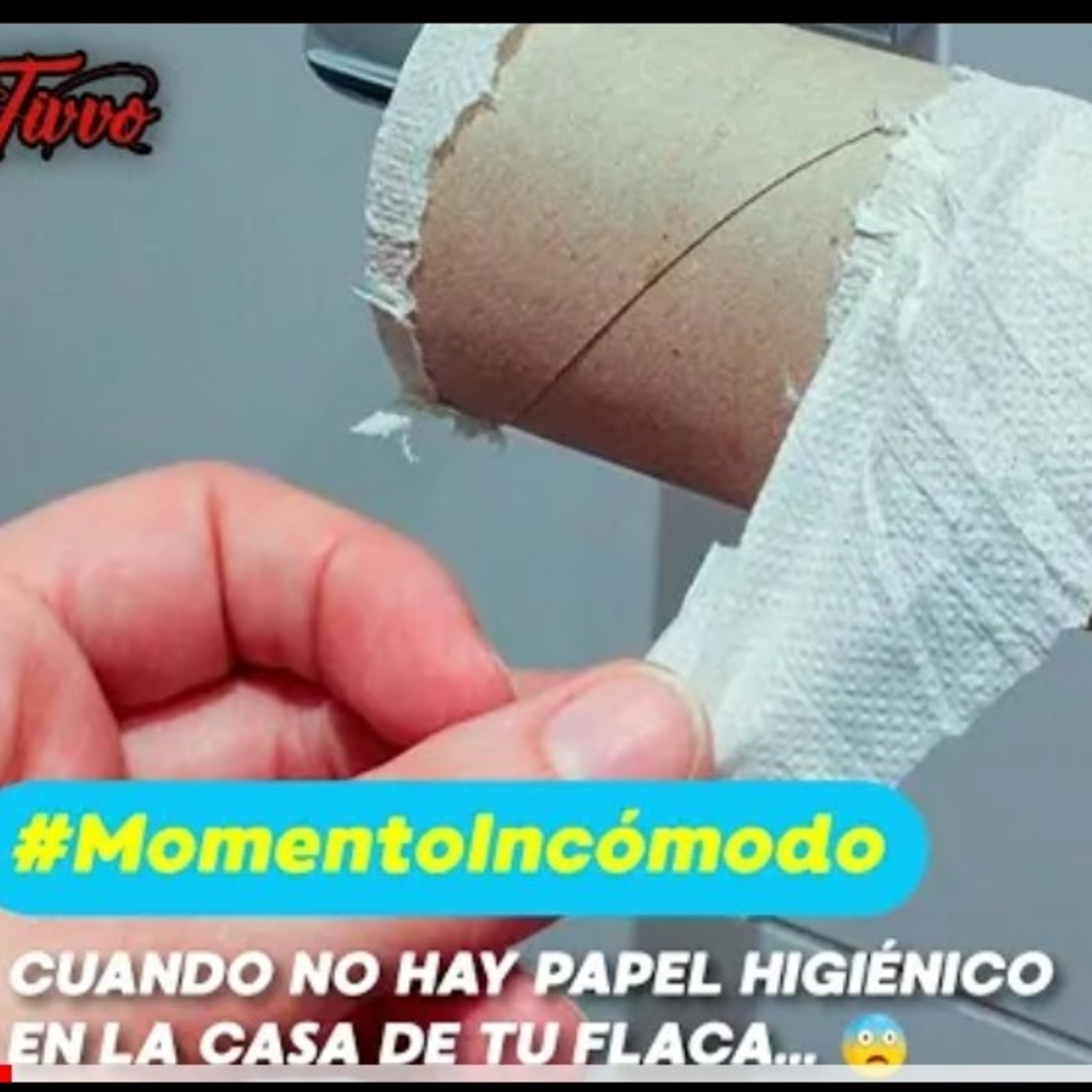 Plan H con Anthony #MomentoIncomodo episode artwork