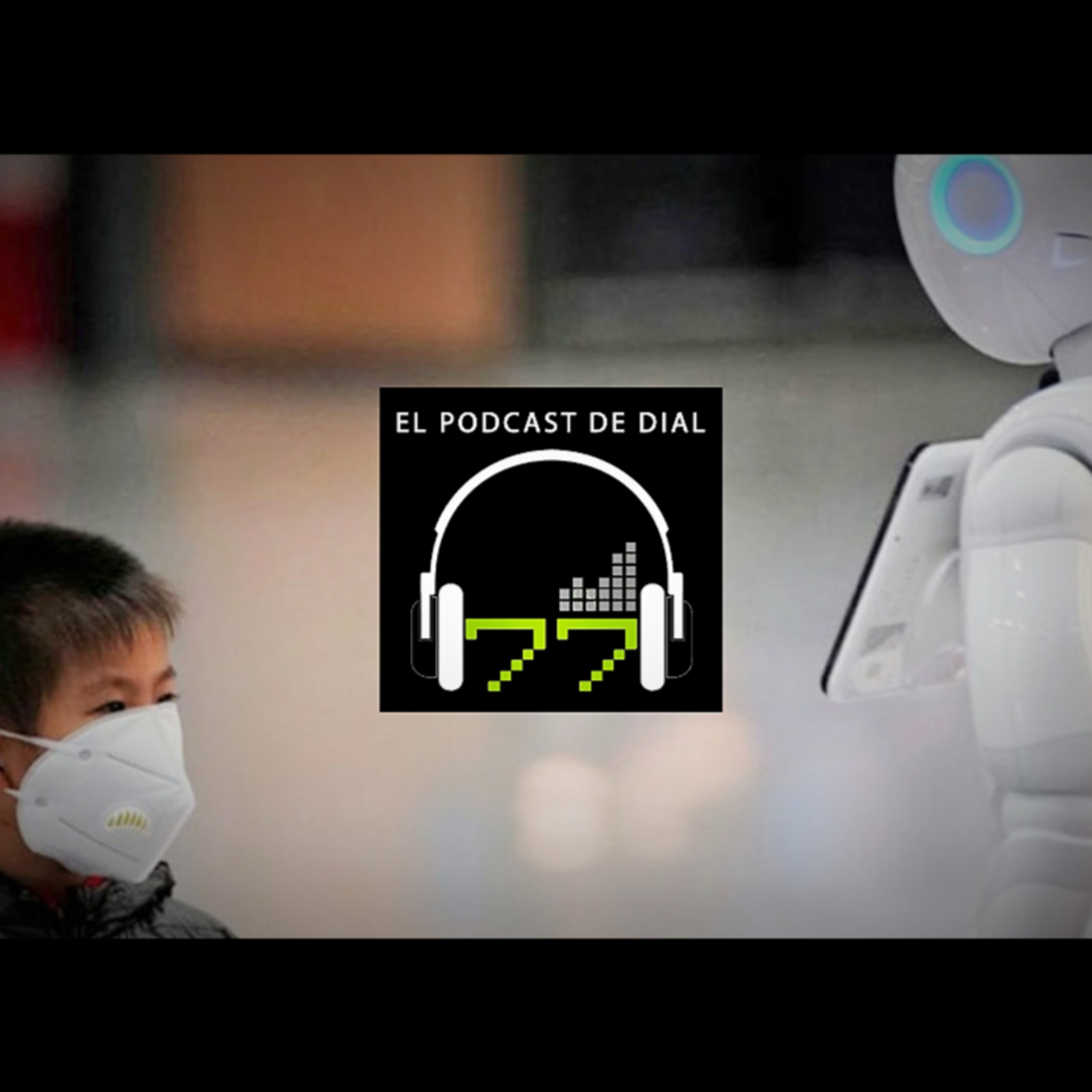 EL LUGAR DE LA MÚSICA HOY