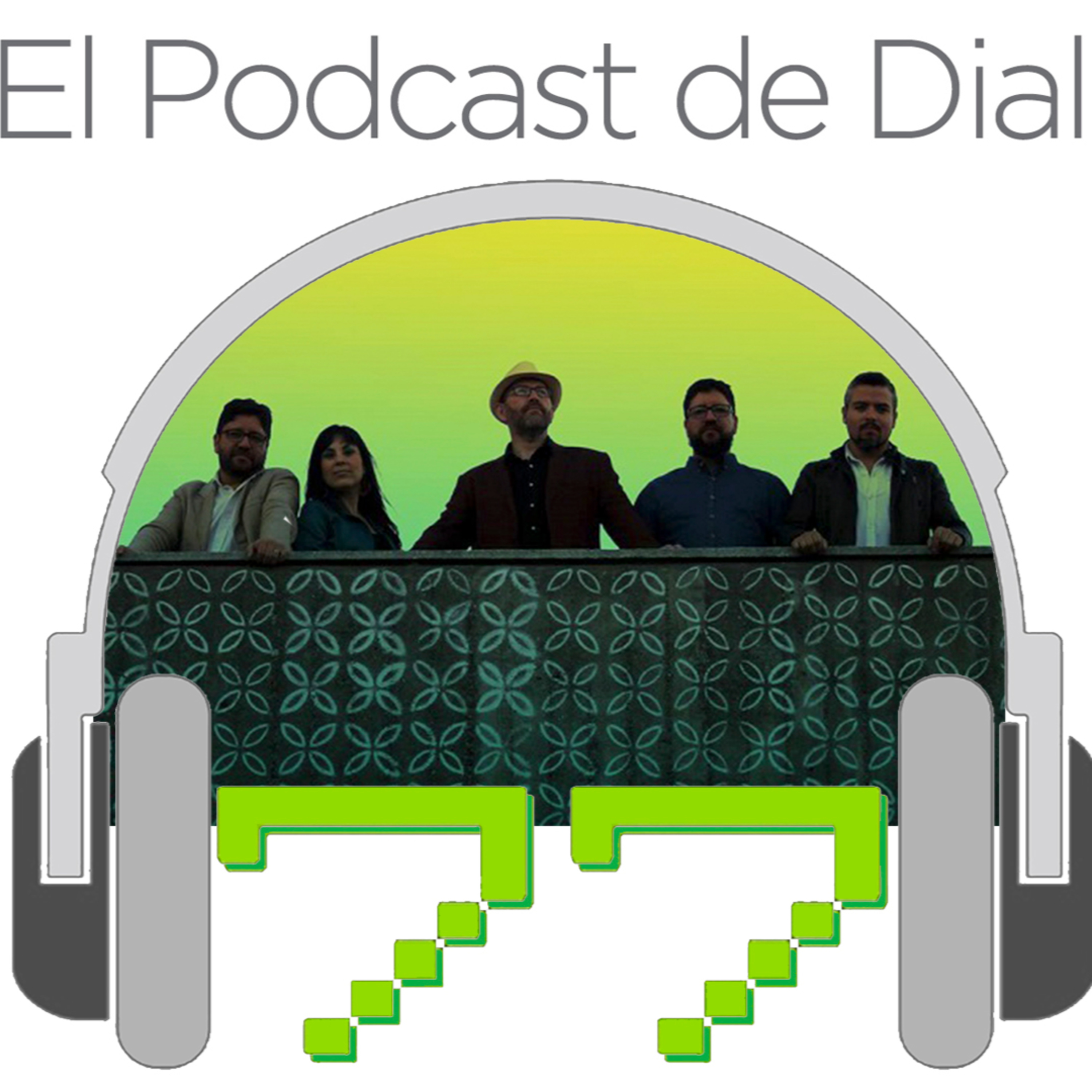 EL LUGAR DE LA MÚSICA HOY