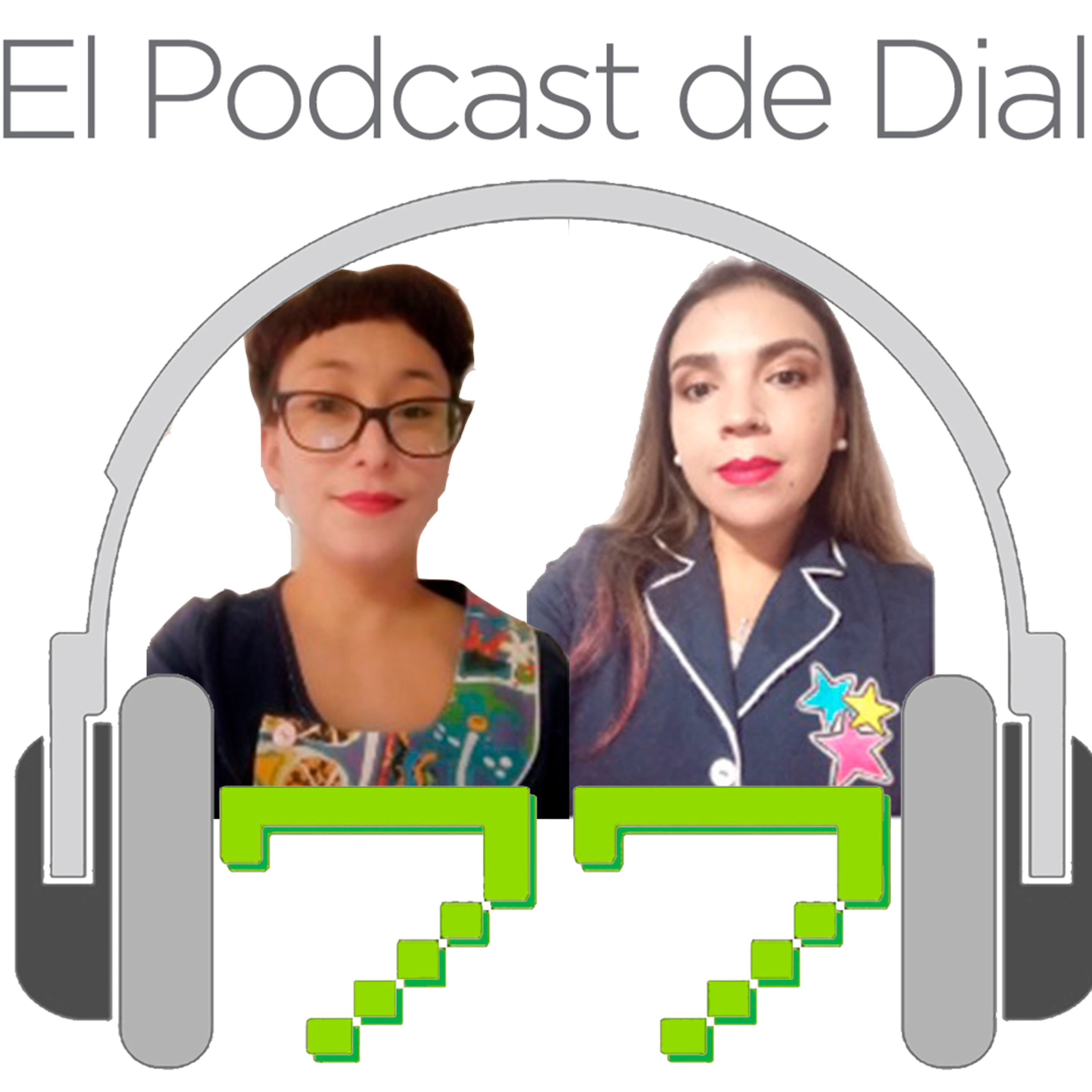 EL LUGAR DE LA MÚSICA HOY