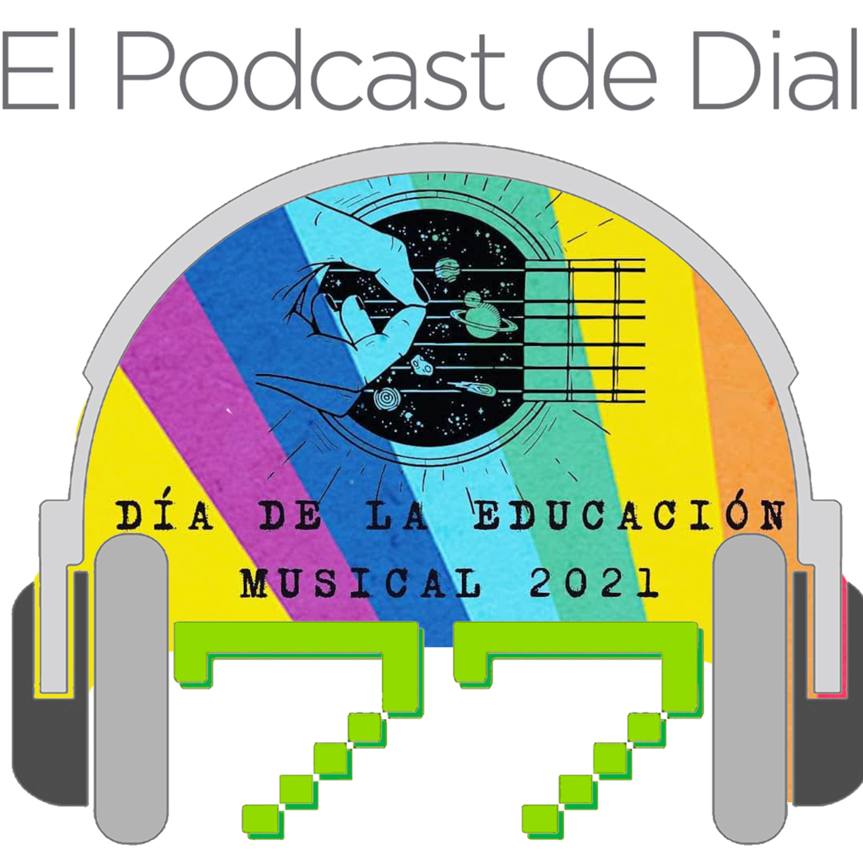 EL LUGAR DE LA MÚSICA HOY