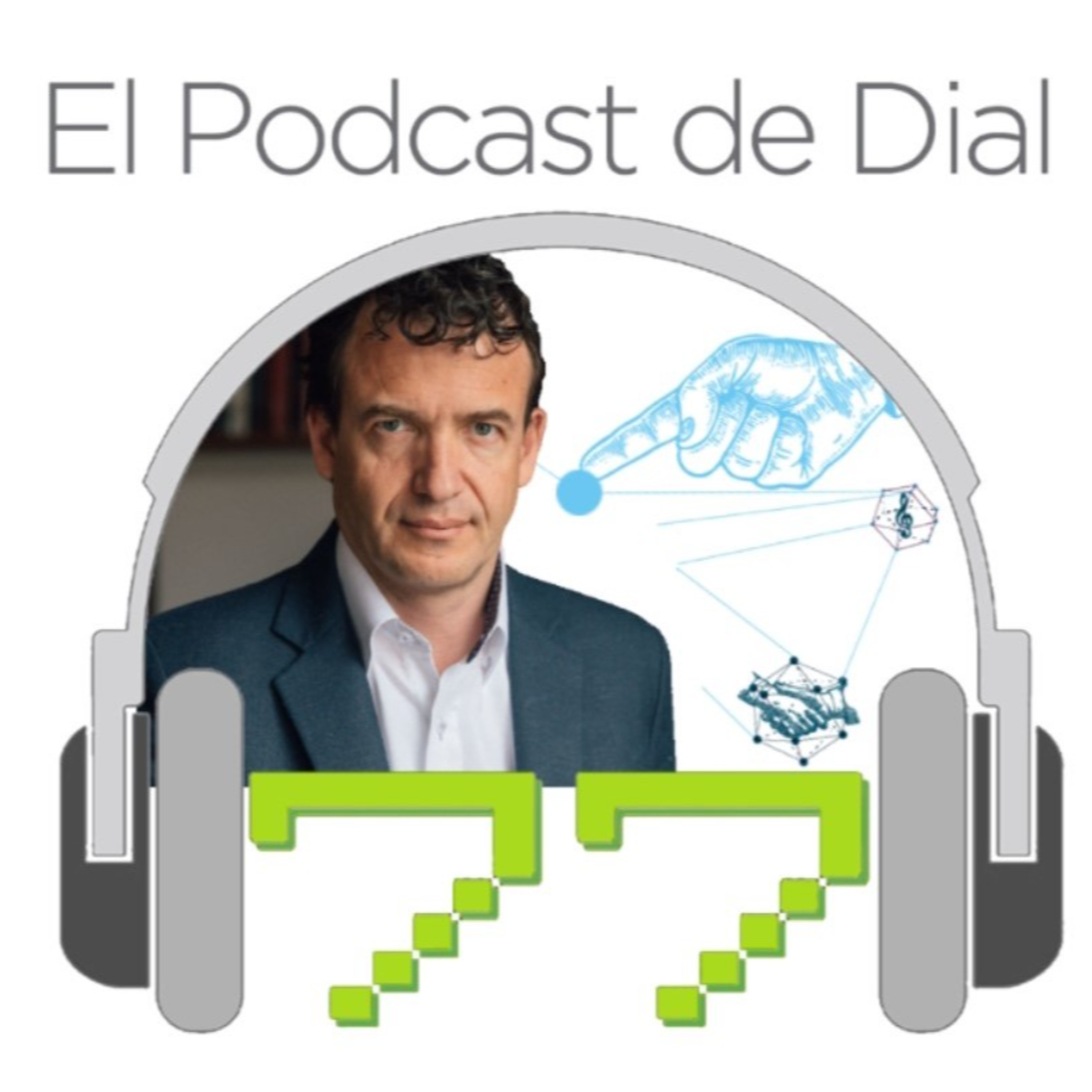 EL LUGAR DE LA MÚSICA HOY