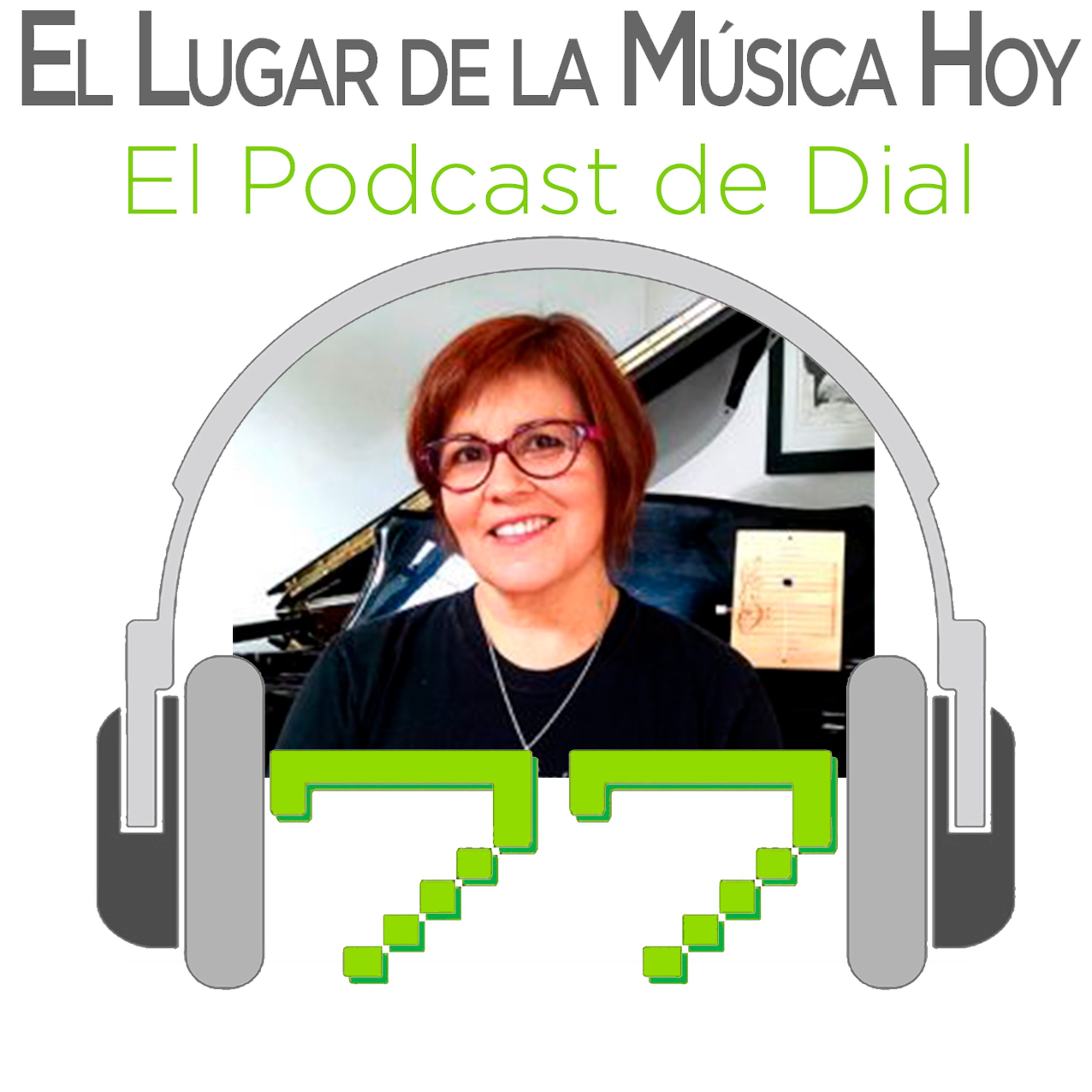 EL LUGAR DE LA MÚSICA HOY