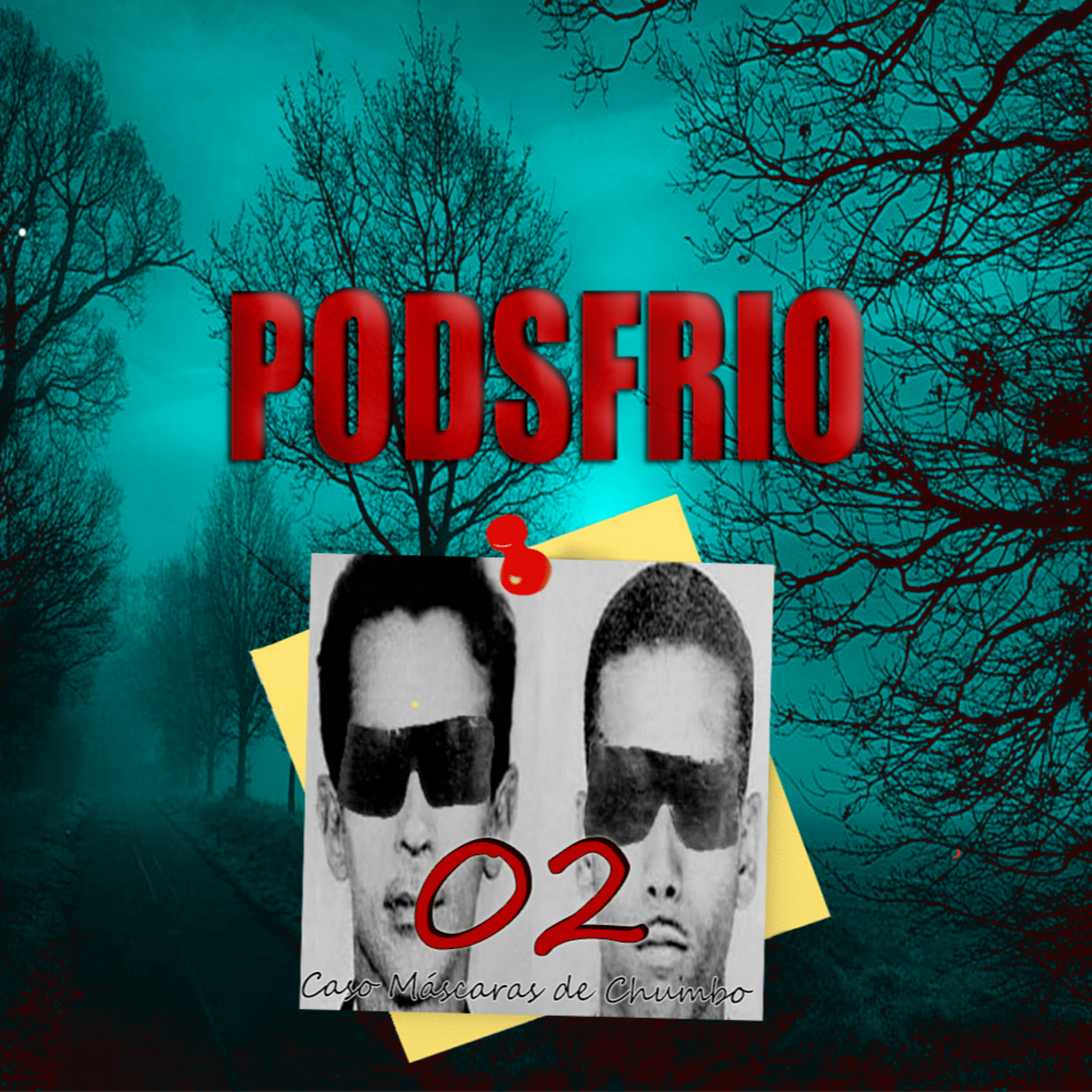 Podsfrio