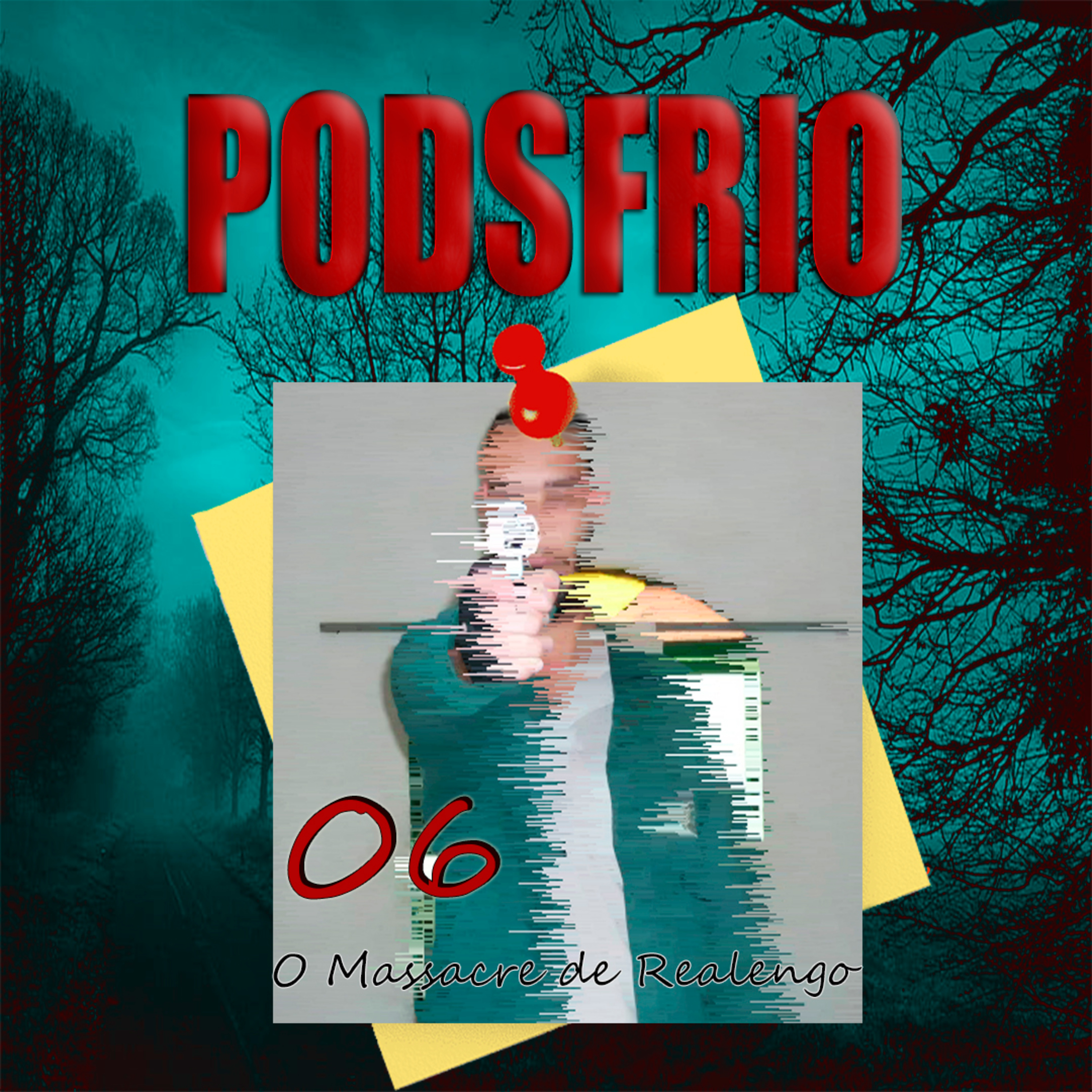 Podsfrio