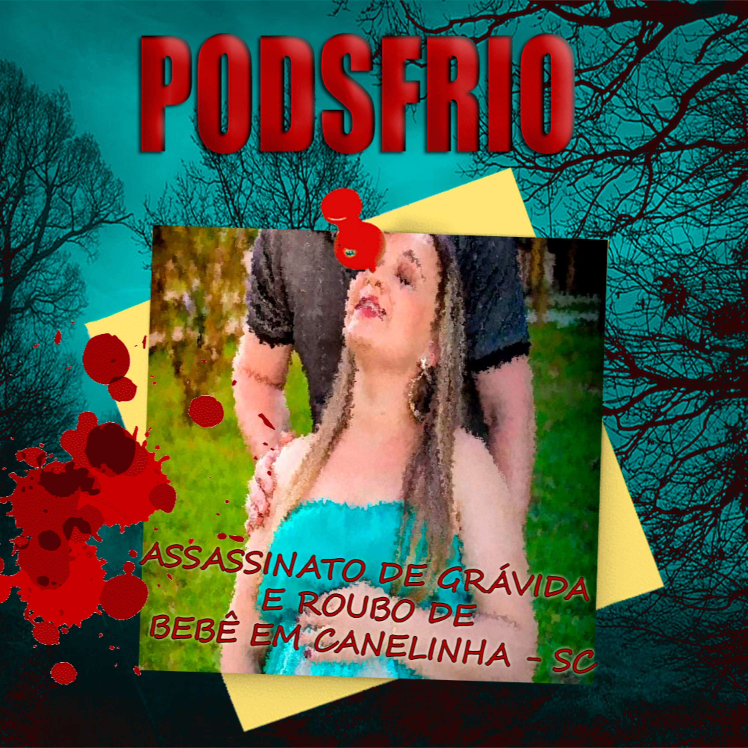 Podsfrio