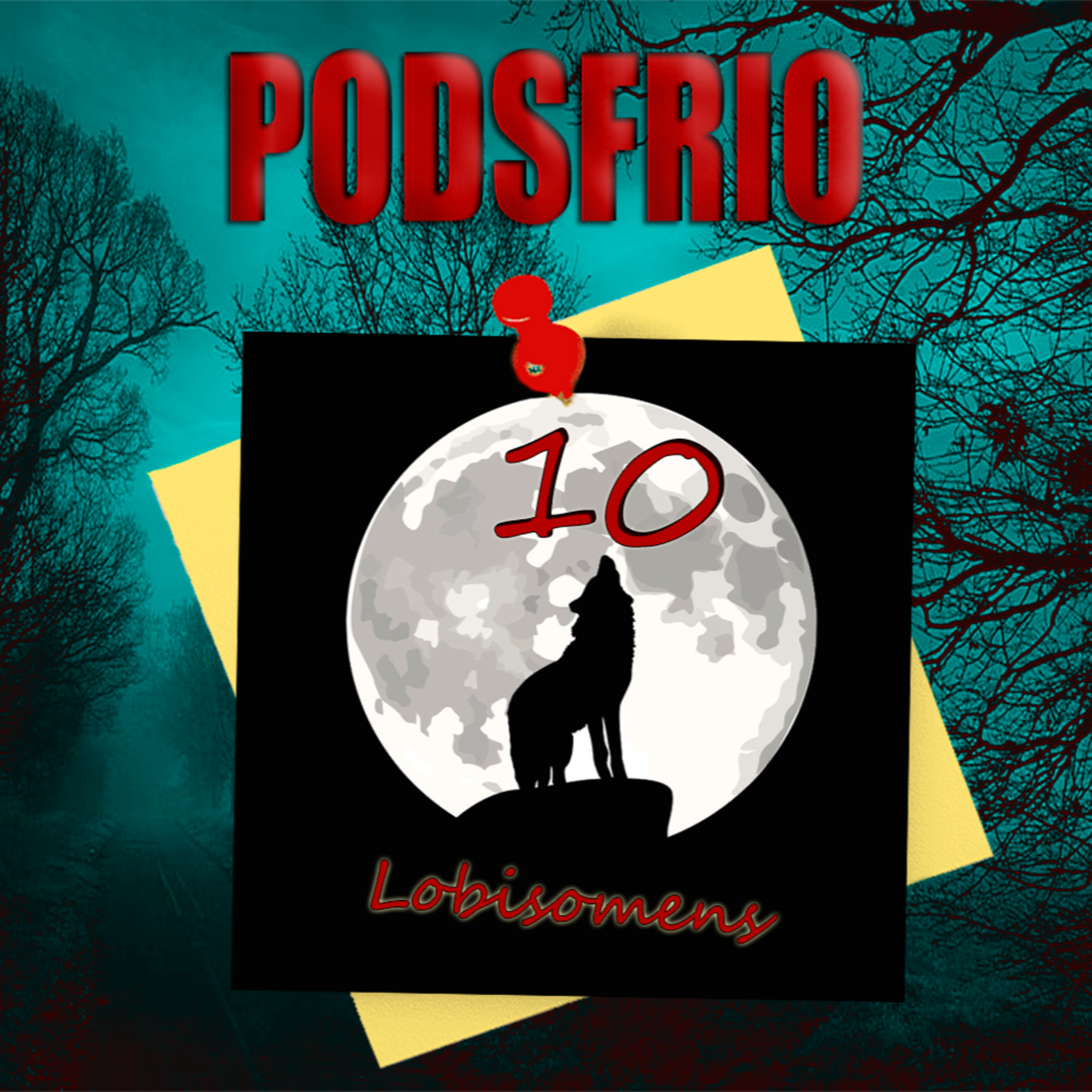 Podsfrio