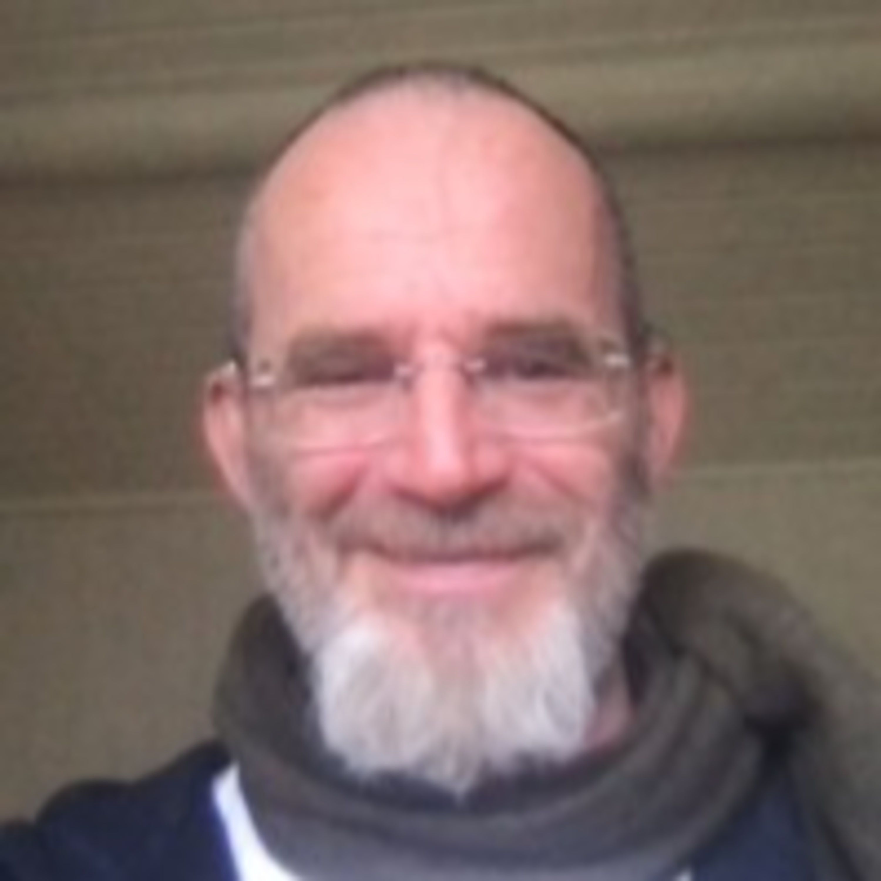 Healthy Living with Marilyn