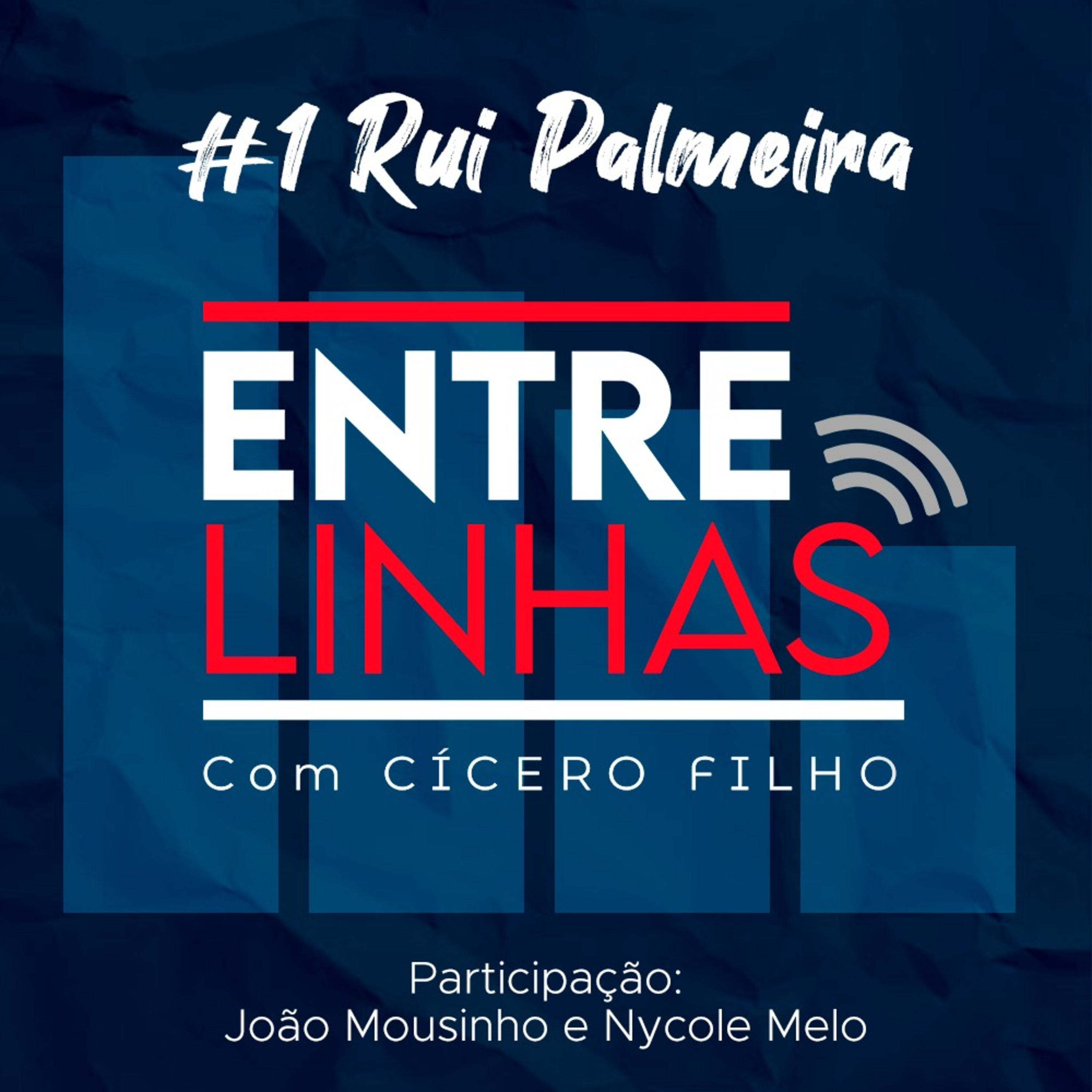 Folha de Alagoas| Entrelinhas