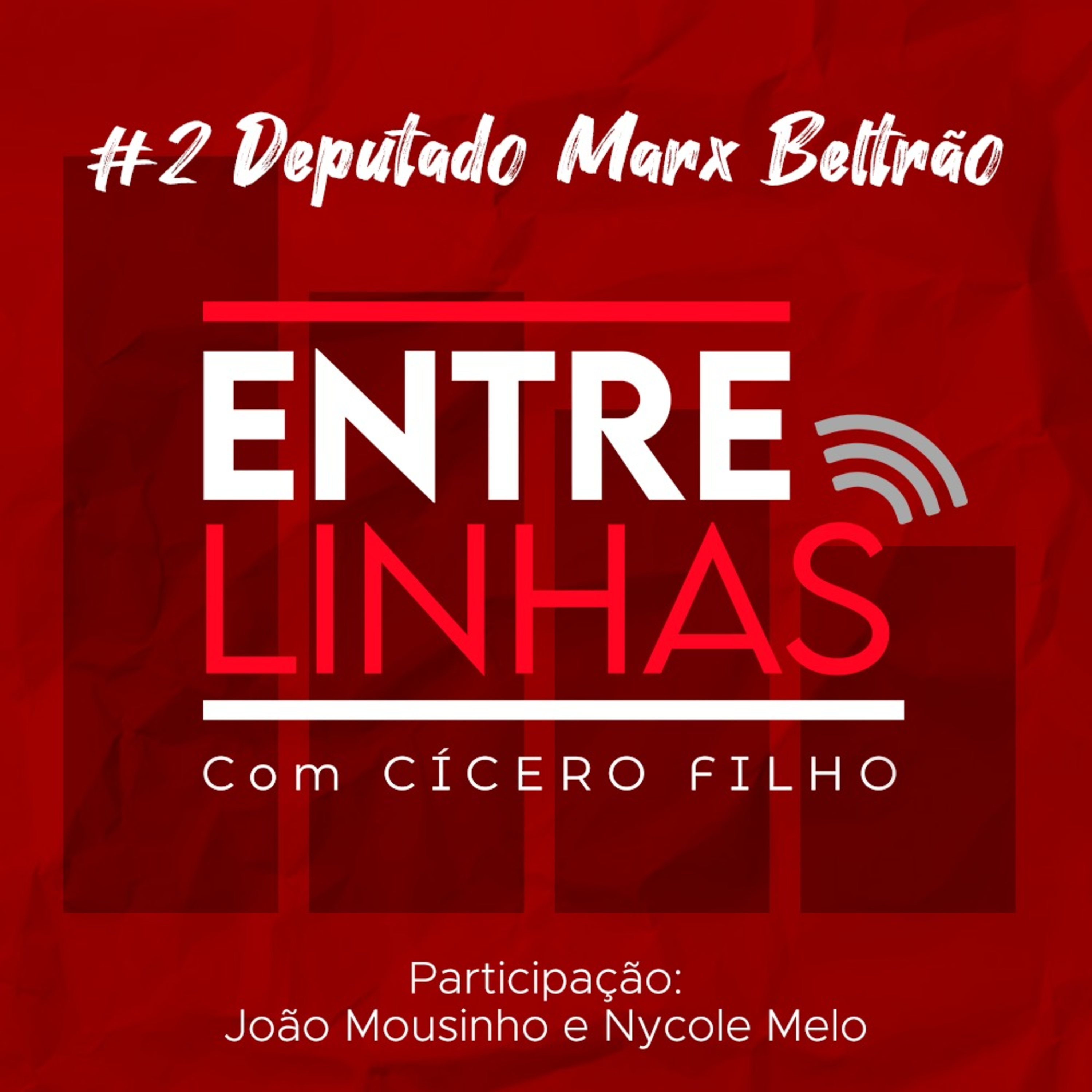 Folha de Alagoas| Entrelinhas