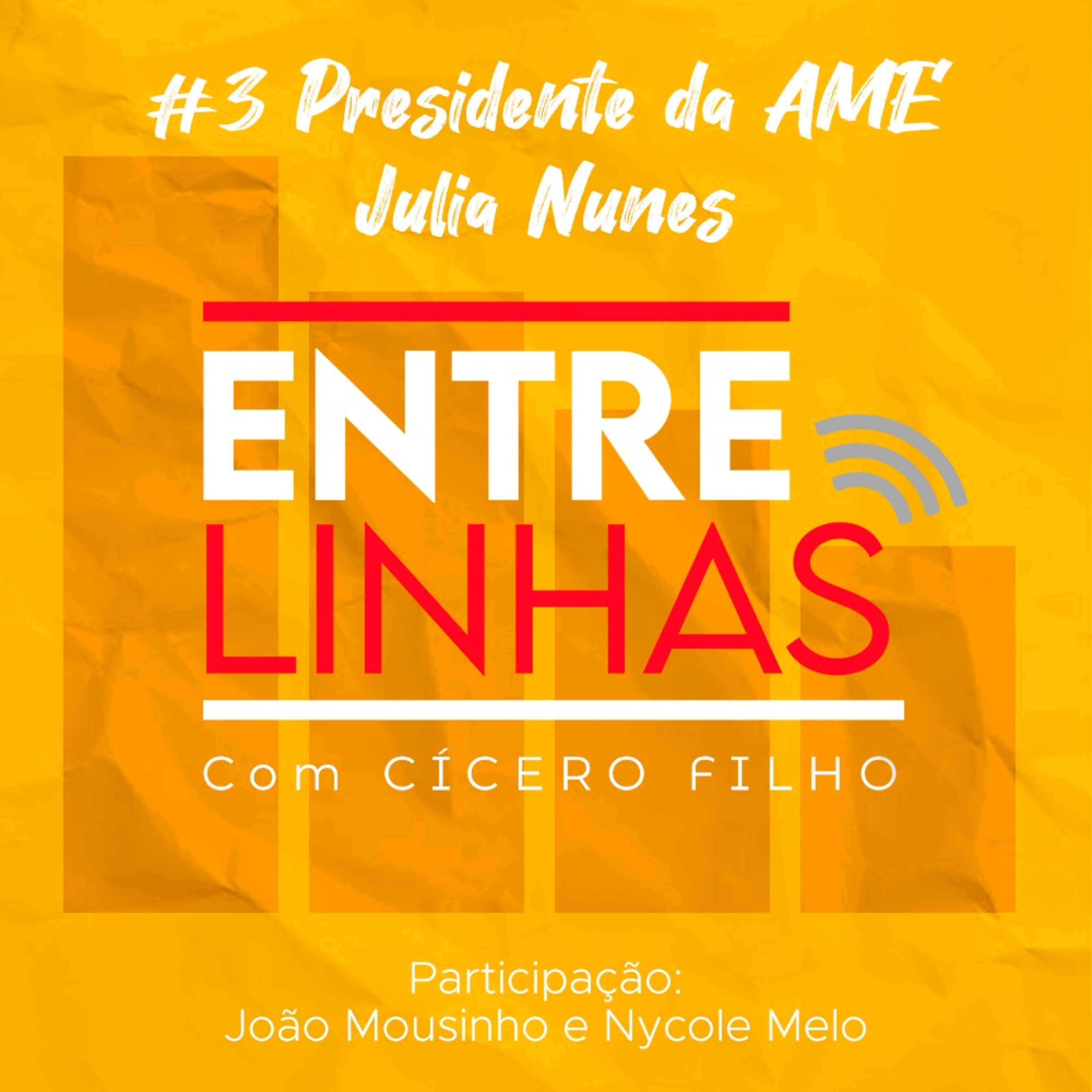 Folha de Alagoas| Entrelinhas