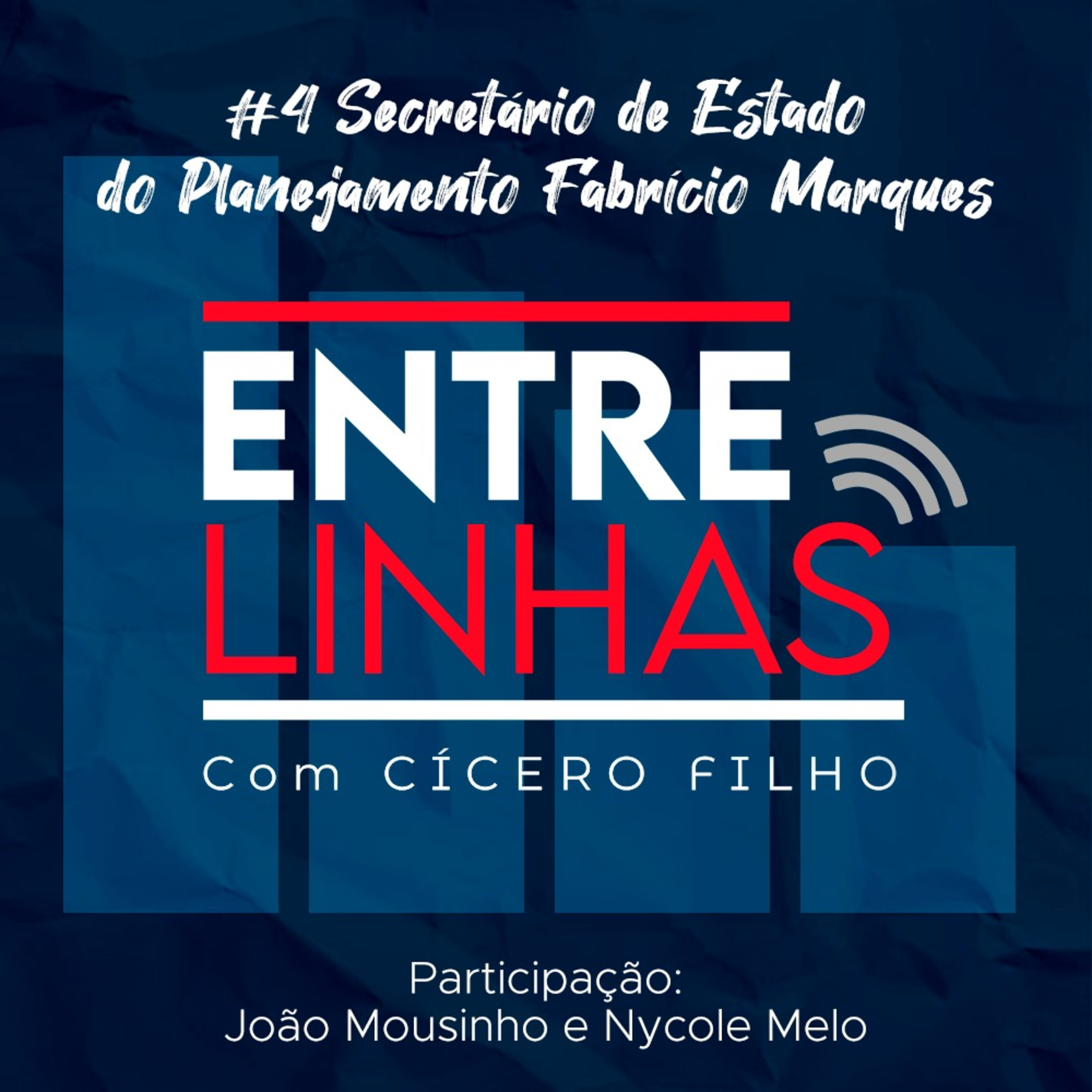 Folha de Alagoas| Entrelinhas