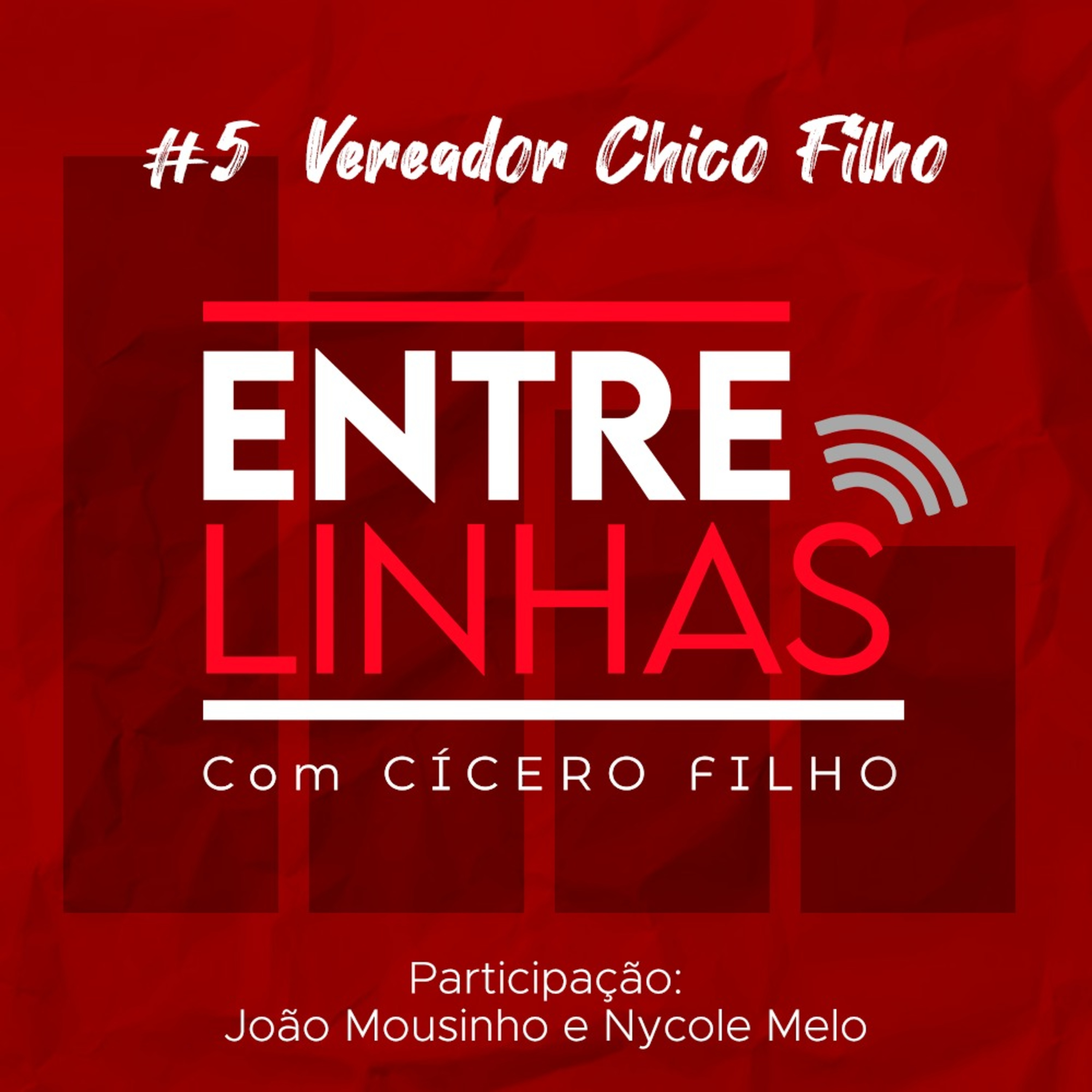 Folha de Alagoas| Entrelinhas