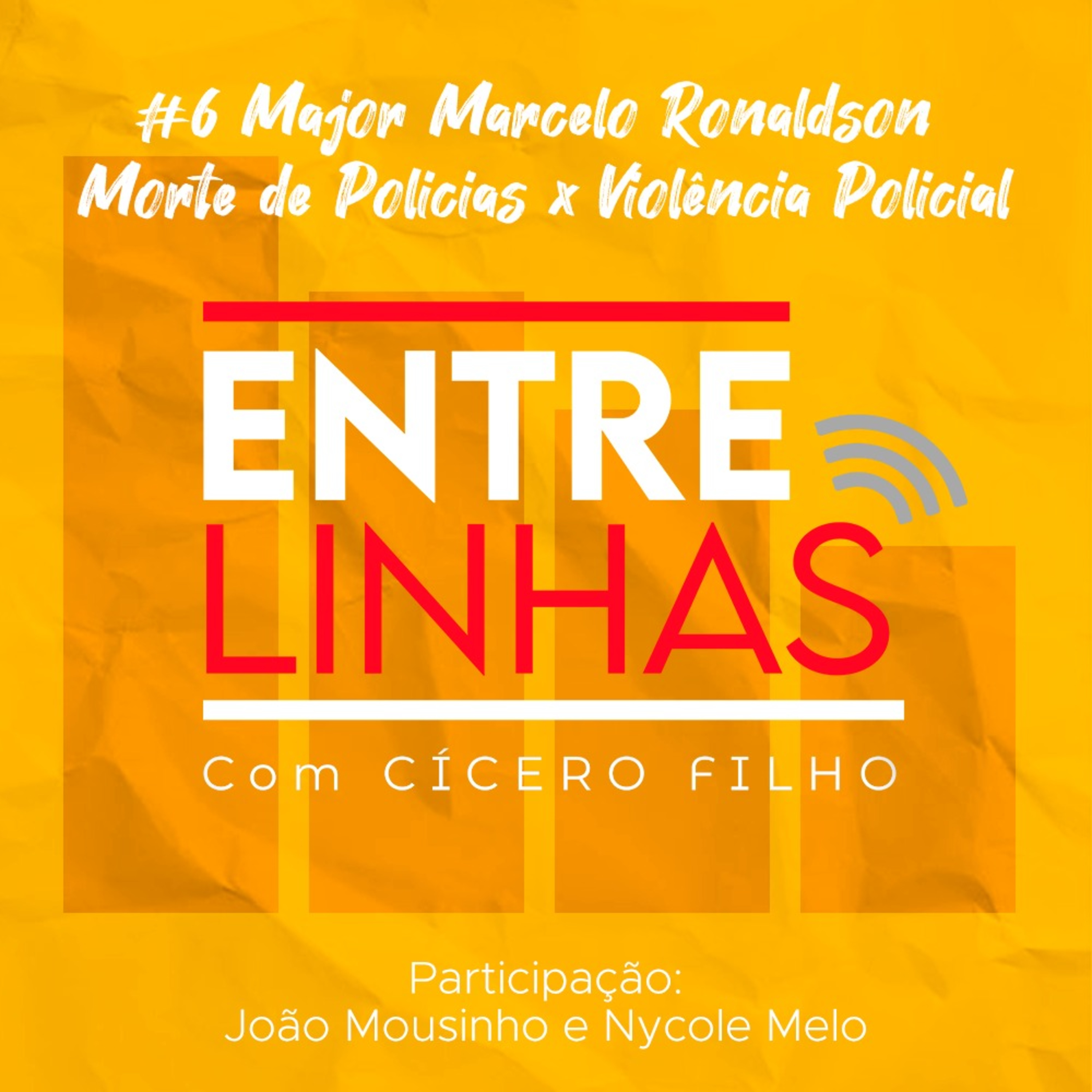 Folha de Alagoas| Entrelinhas