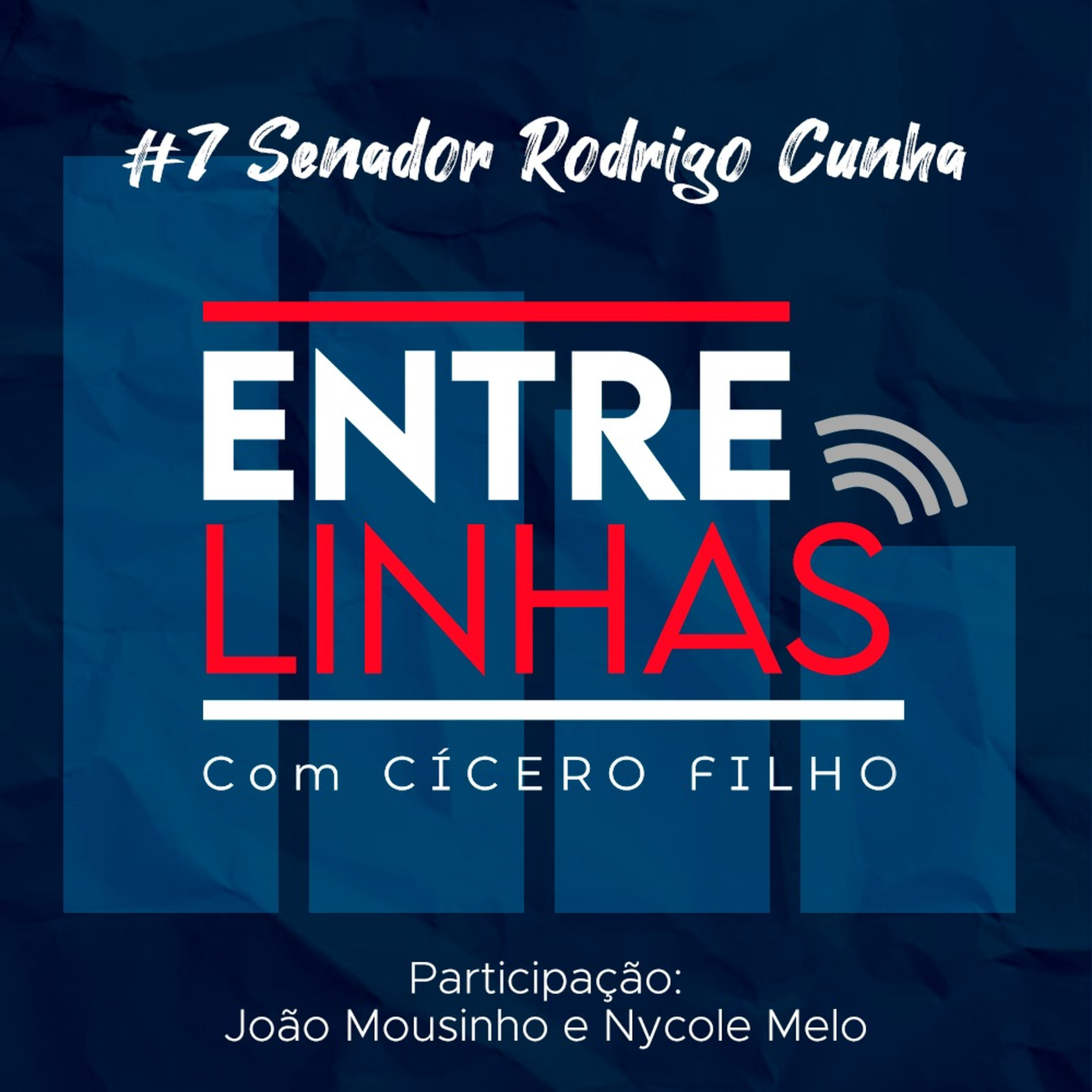 Folha de Alagoas| Entrelinhas