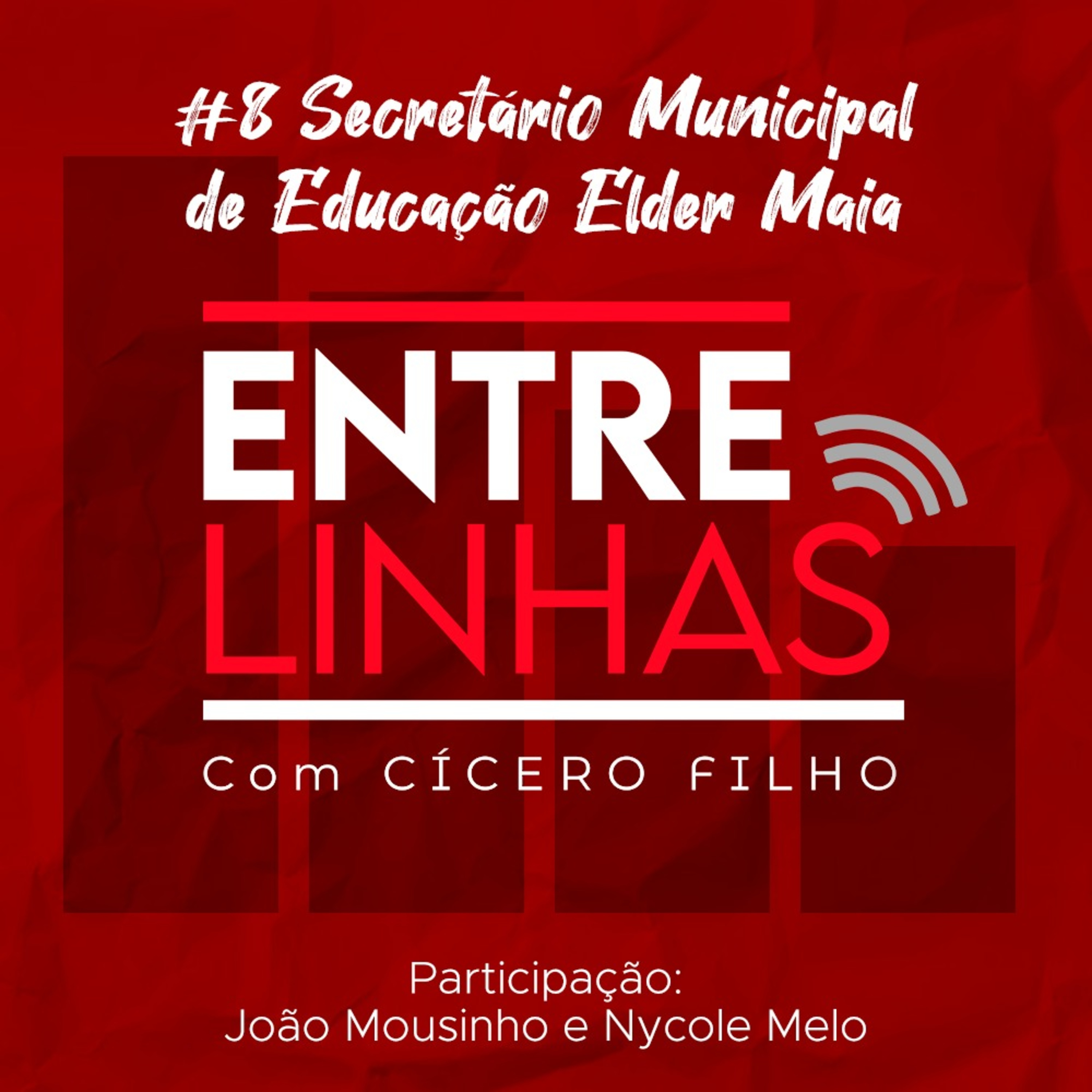 Folha de Alagoas| Entrelinhas