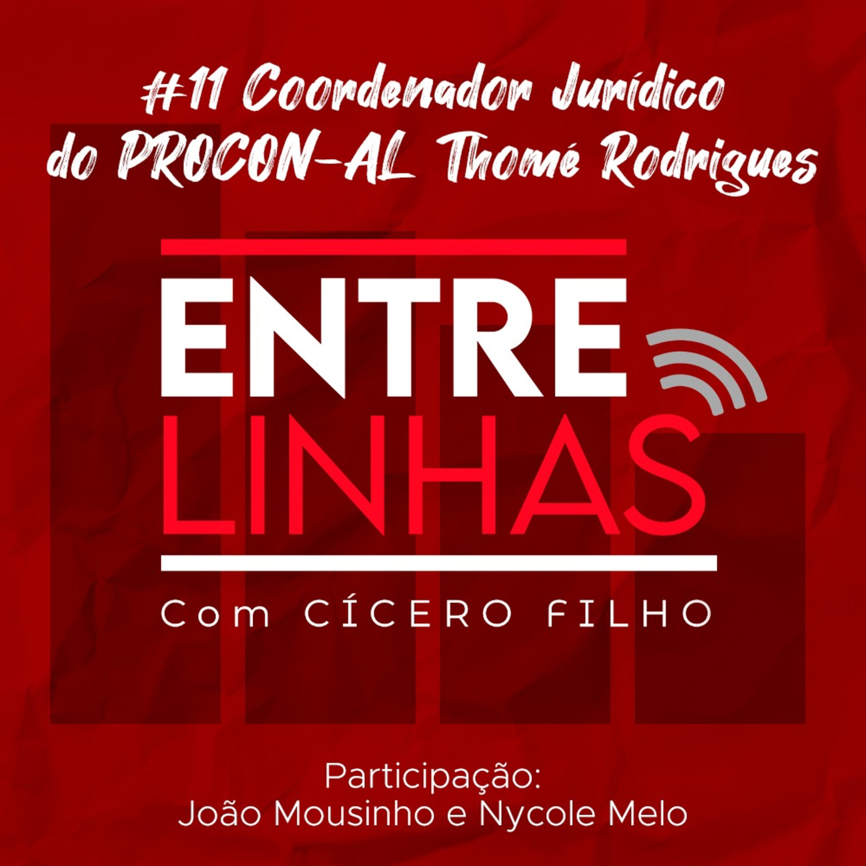 Folha de Alagoas| Entrelinhas