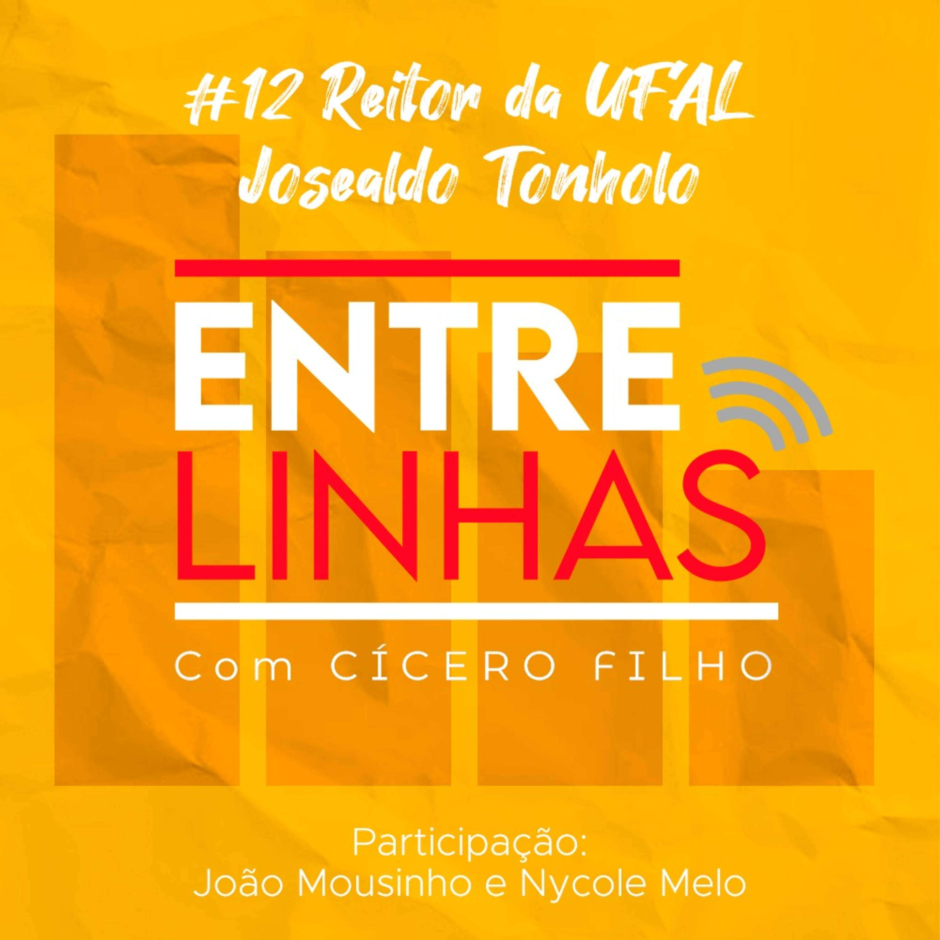 Folha de Alagoas| Entrelinhas