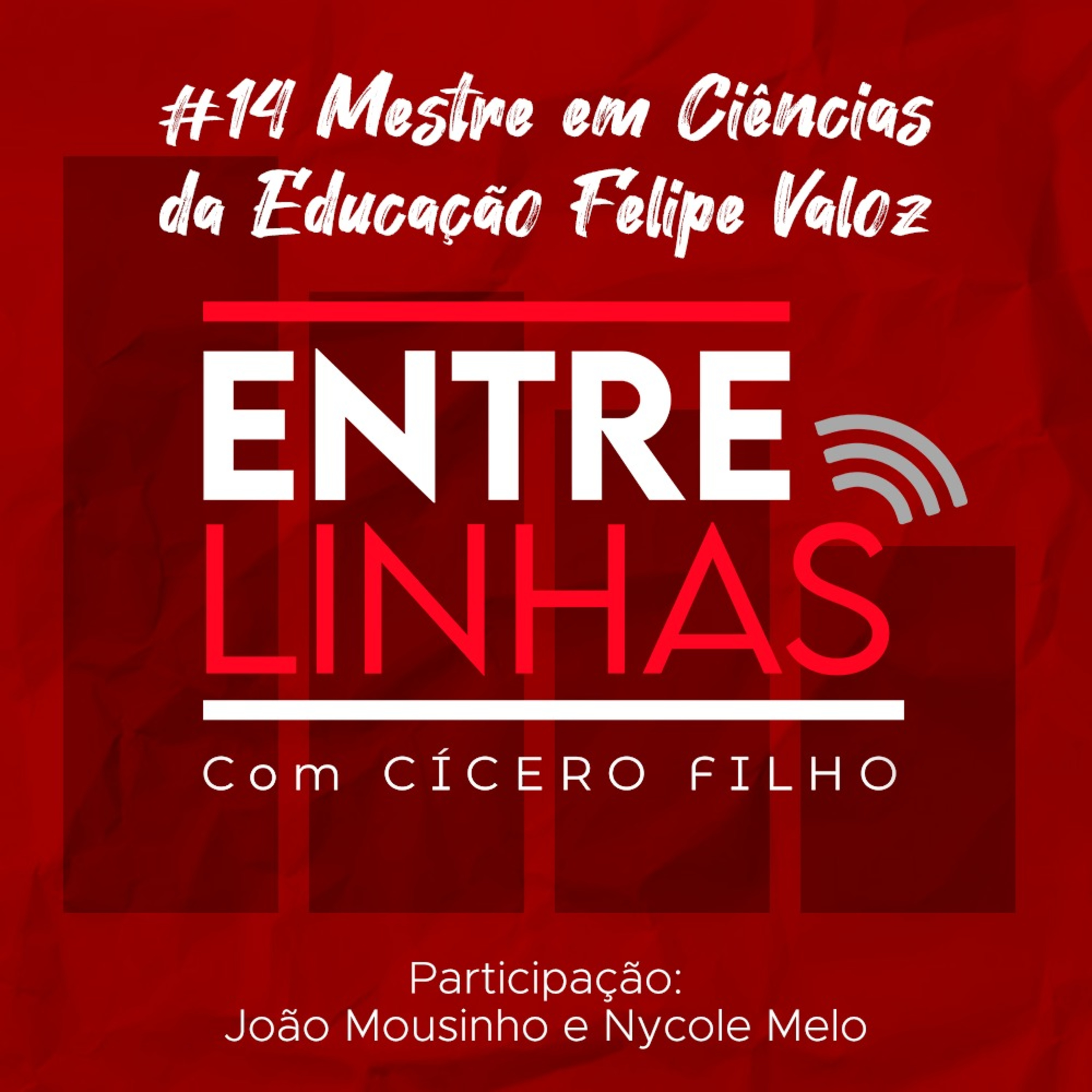 Folha de Alagoas| Entrelinhas