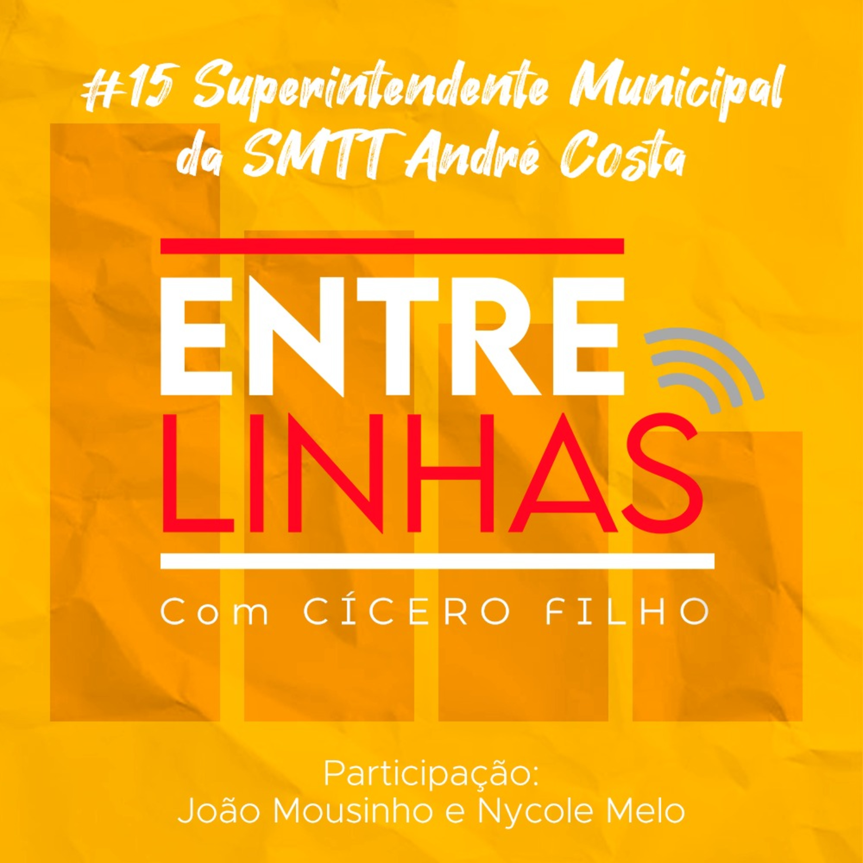 Folha de Alagoas| Entrelinhas