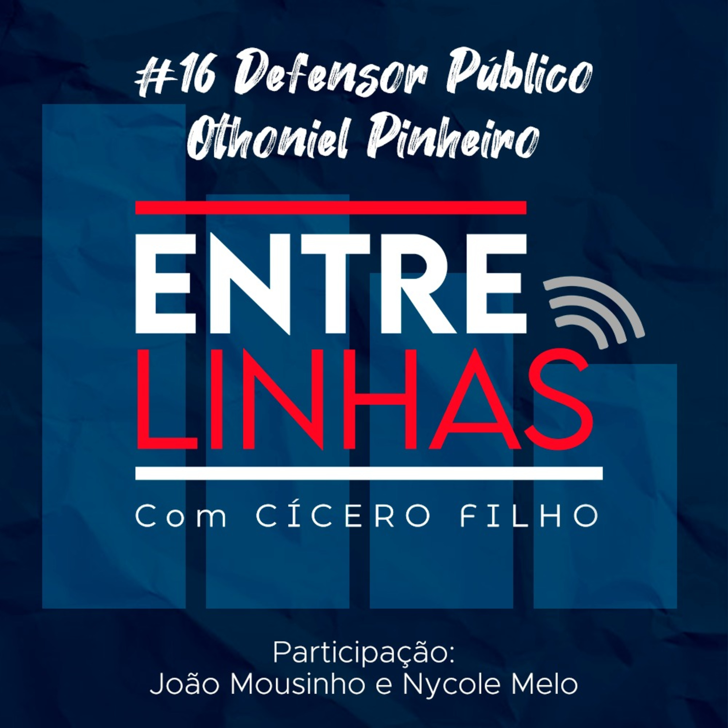 Folha de Alagoas| Entrelinhas