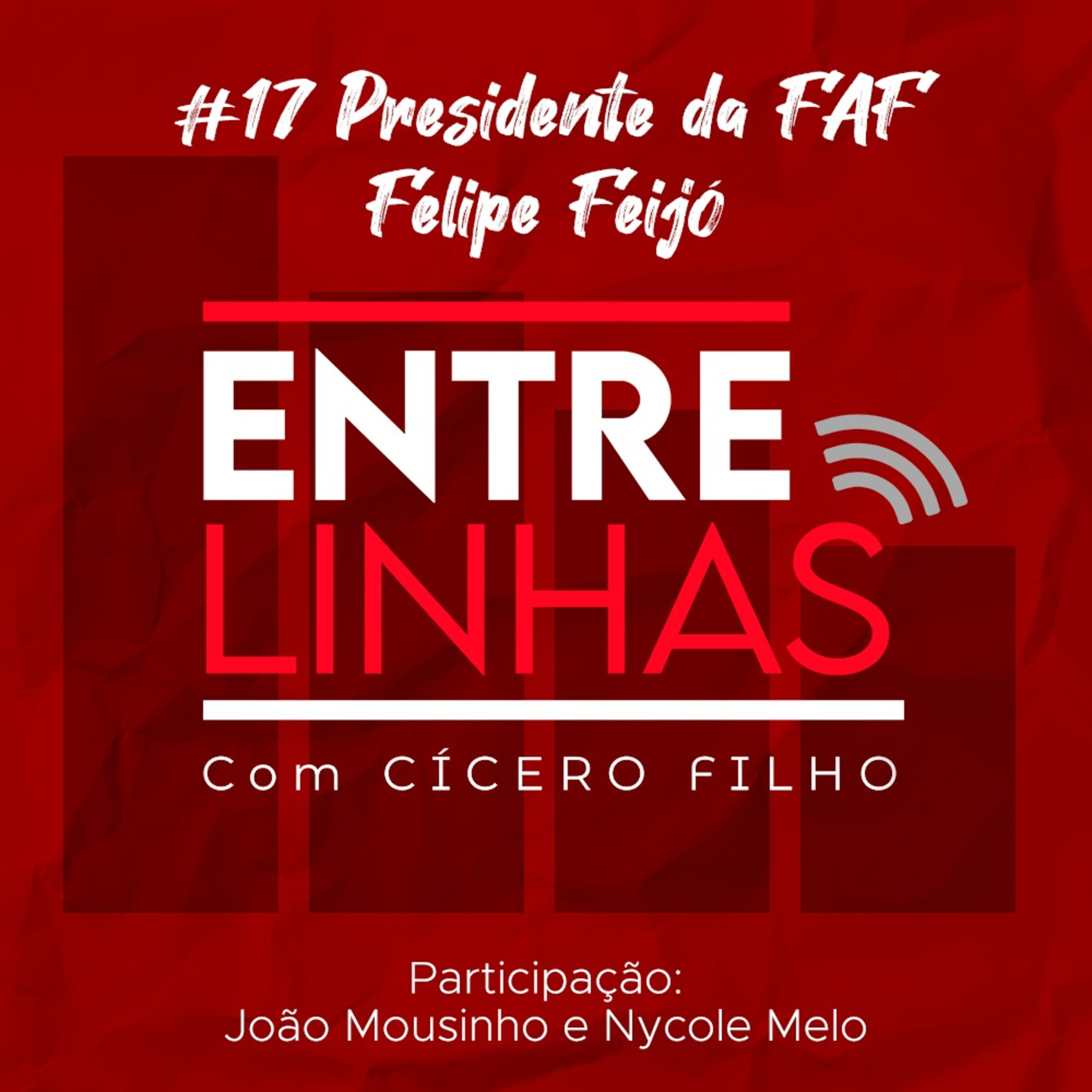 Folha de Alagoas| Entrelinhas