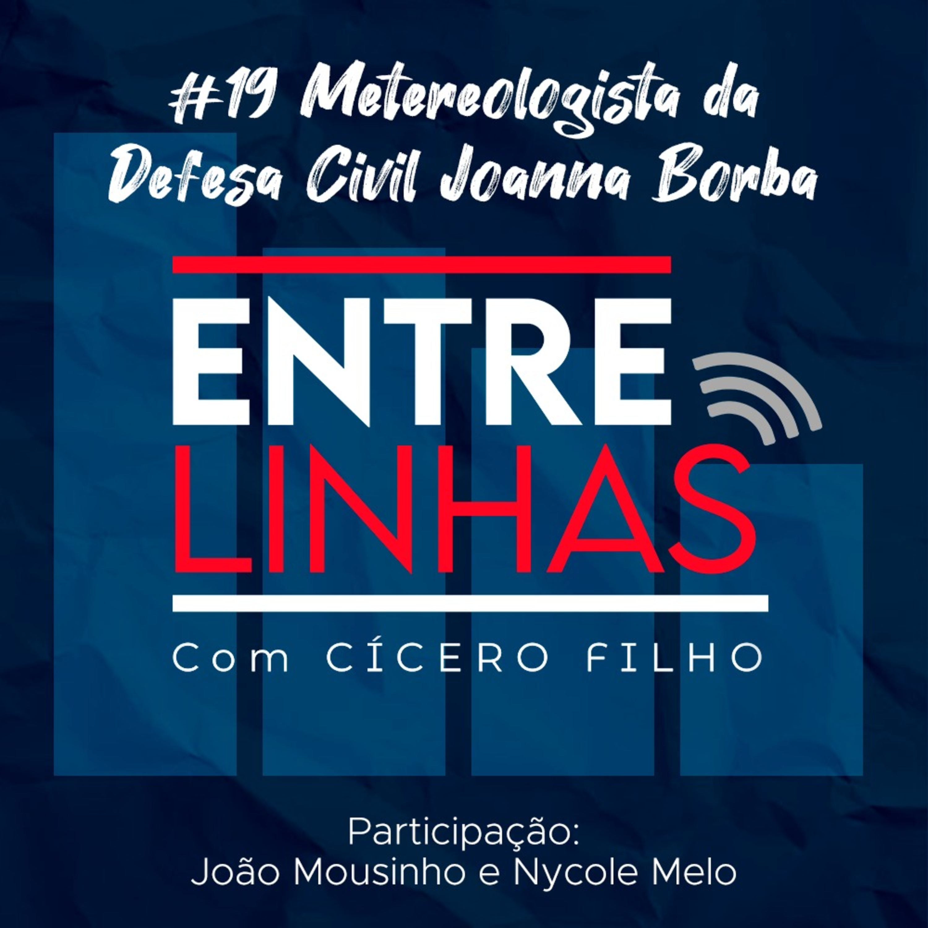 Folha de Alagoas| Entrelinhas