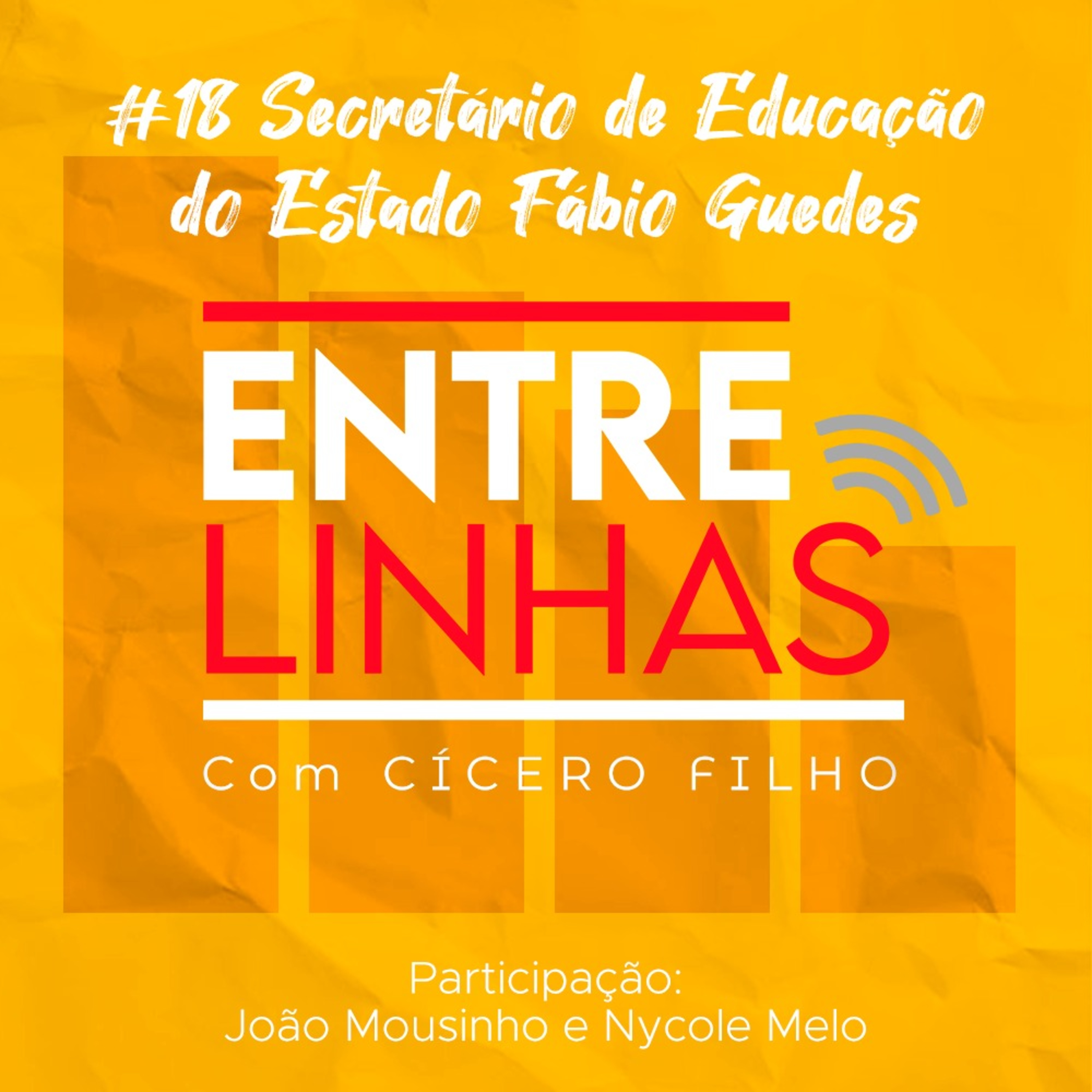 Folha de Alagoas| Entrelinhas