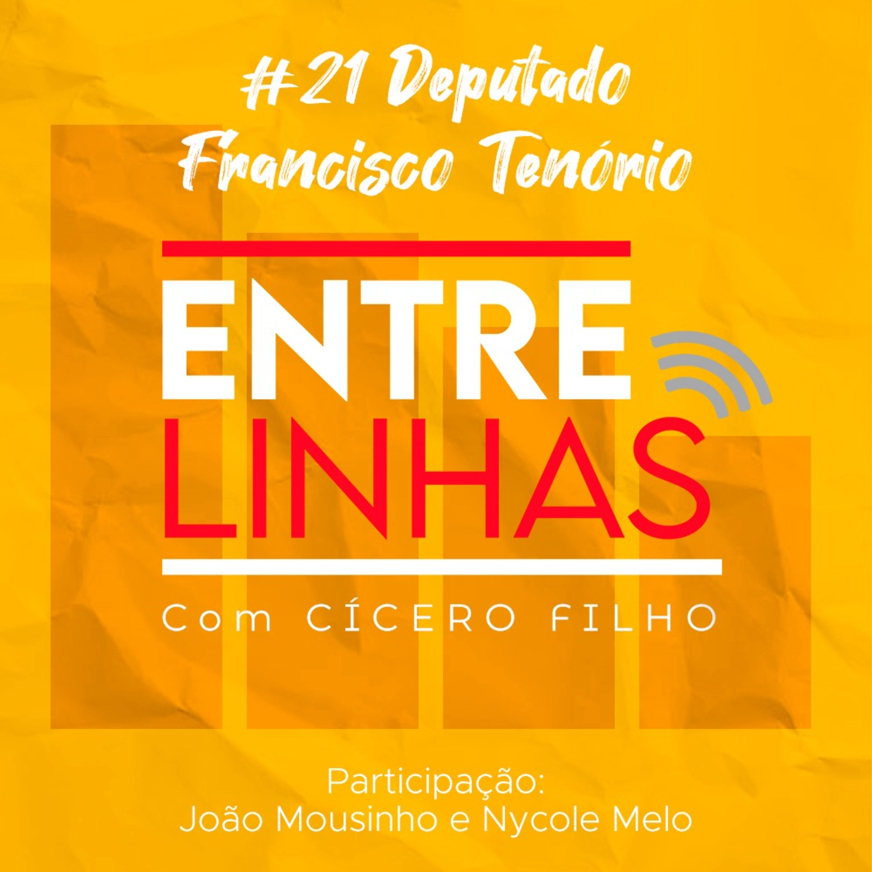 Folha de Alagoas| Entrelinhas