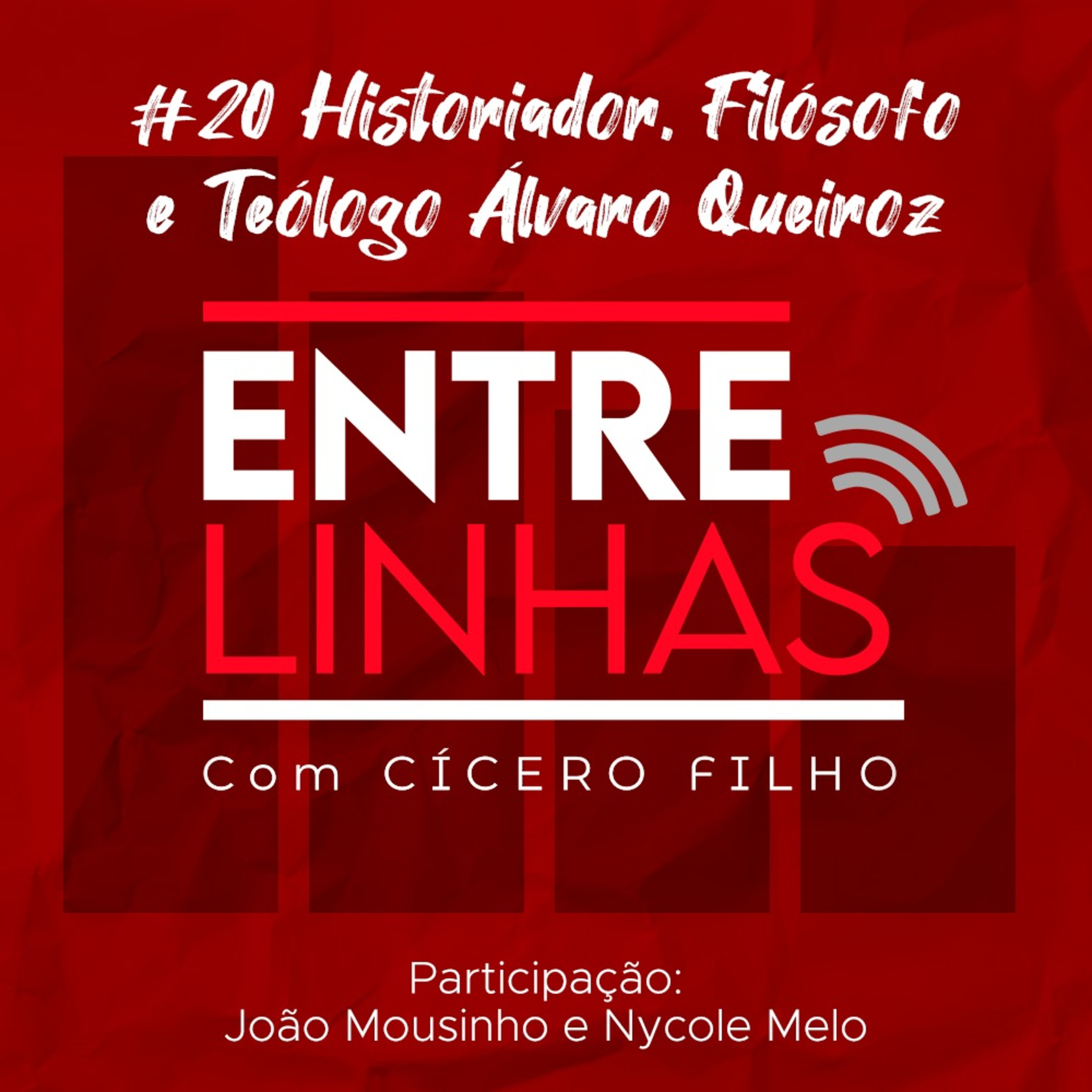 Folha de Alagoas| Entrelinhas