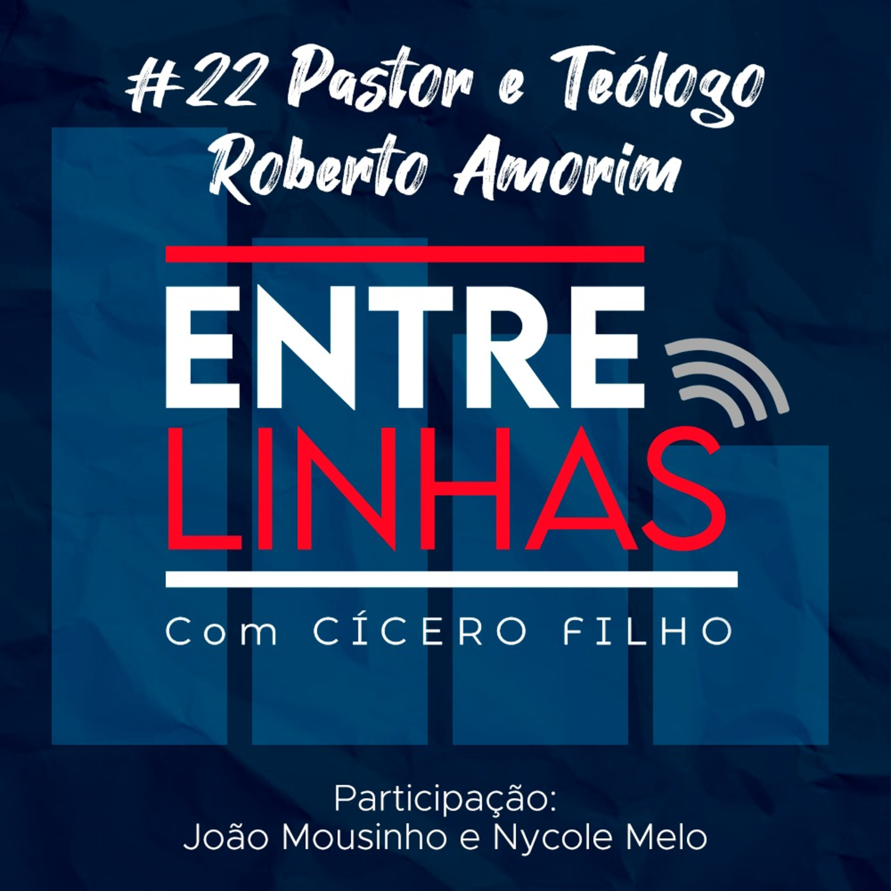Folha de Alagoas| Entrelinhas