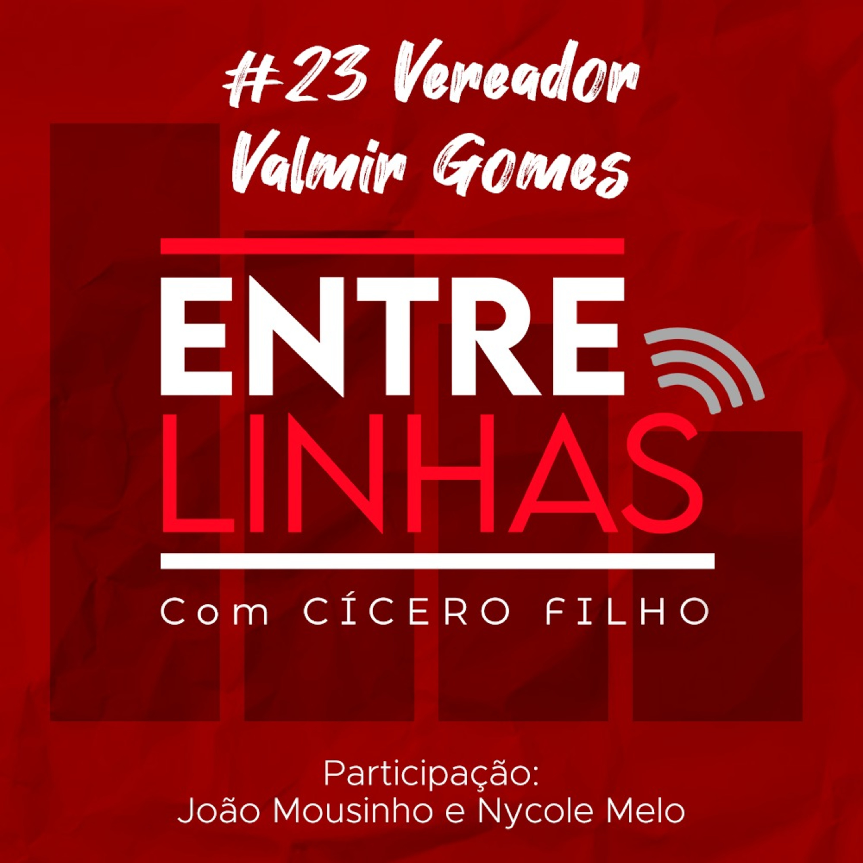 Folha de Alagoas| Entrelinhas