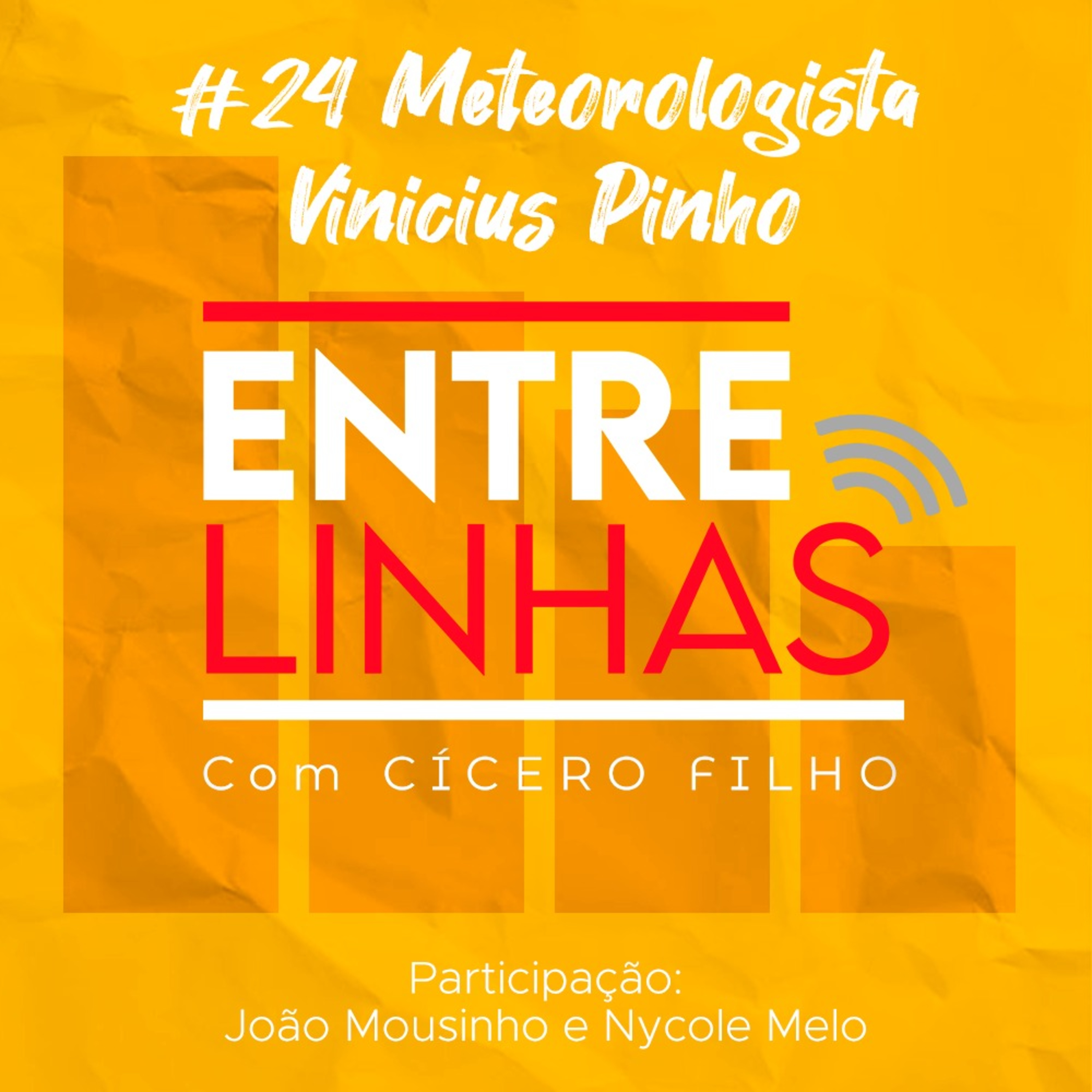 Folha de Alagoas| Entrelinhas