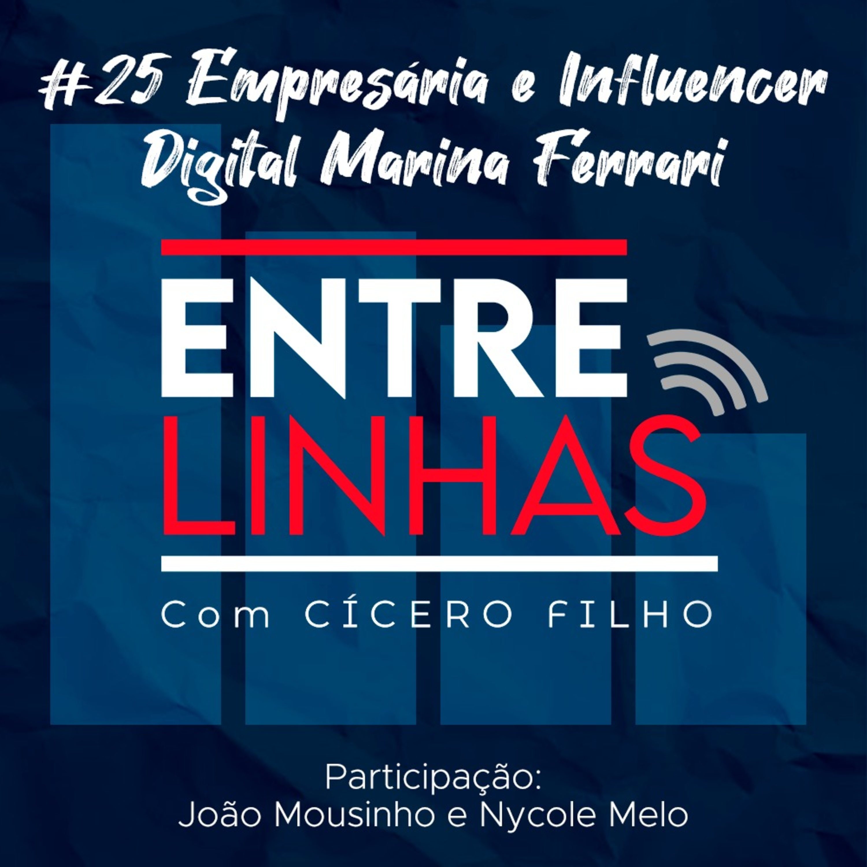 Folha de Alagoas| Entrelinhas