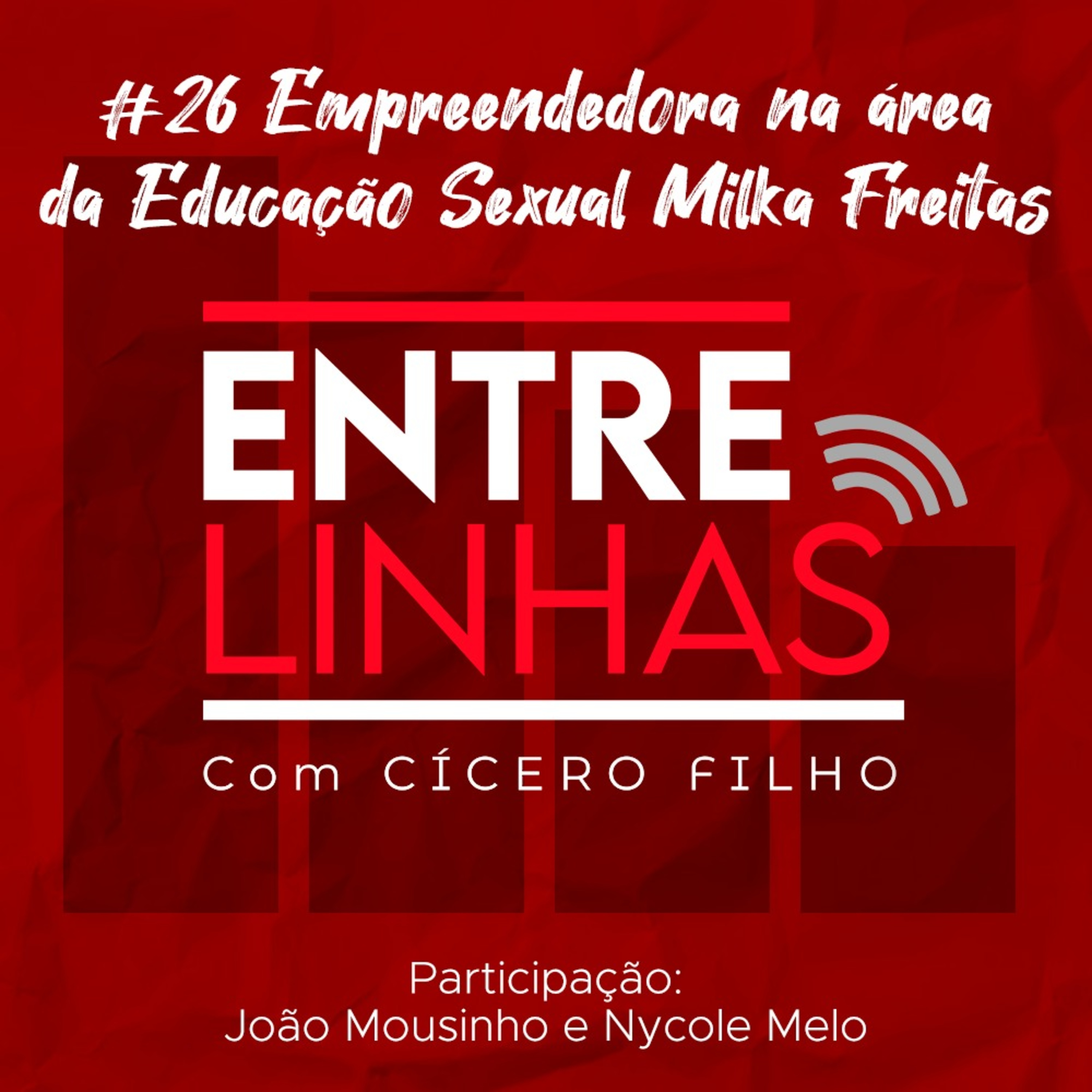 Folha de Alagoas| Entrelinhas