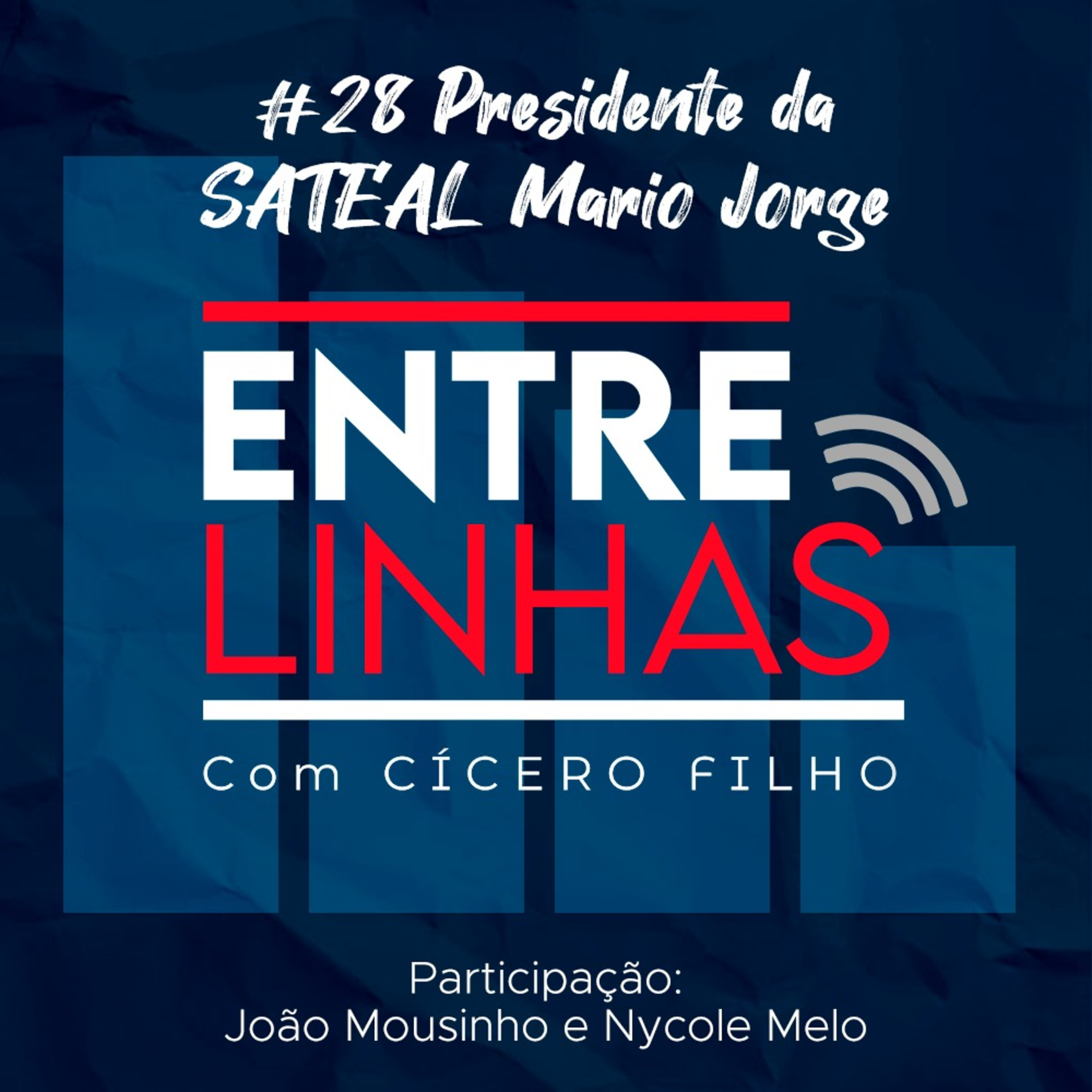 Folha de Alagoas| Entrelinhas
