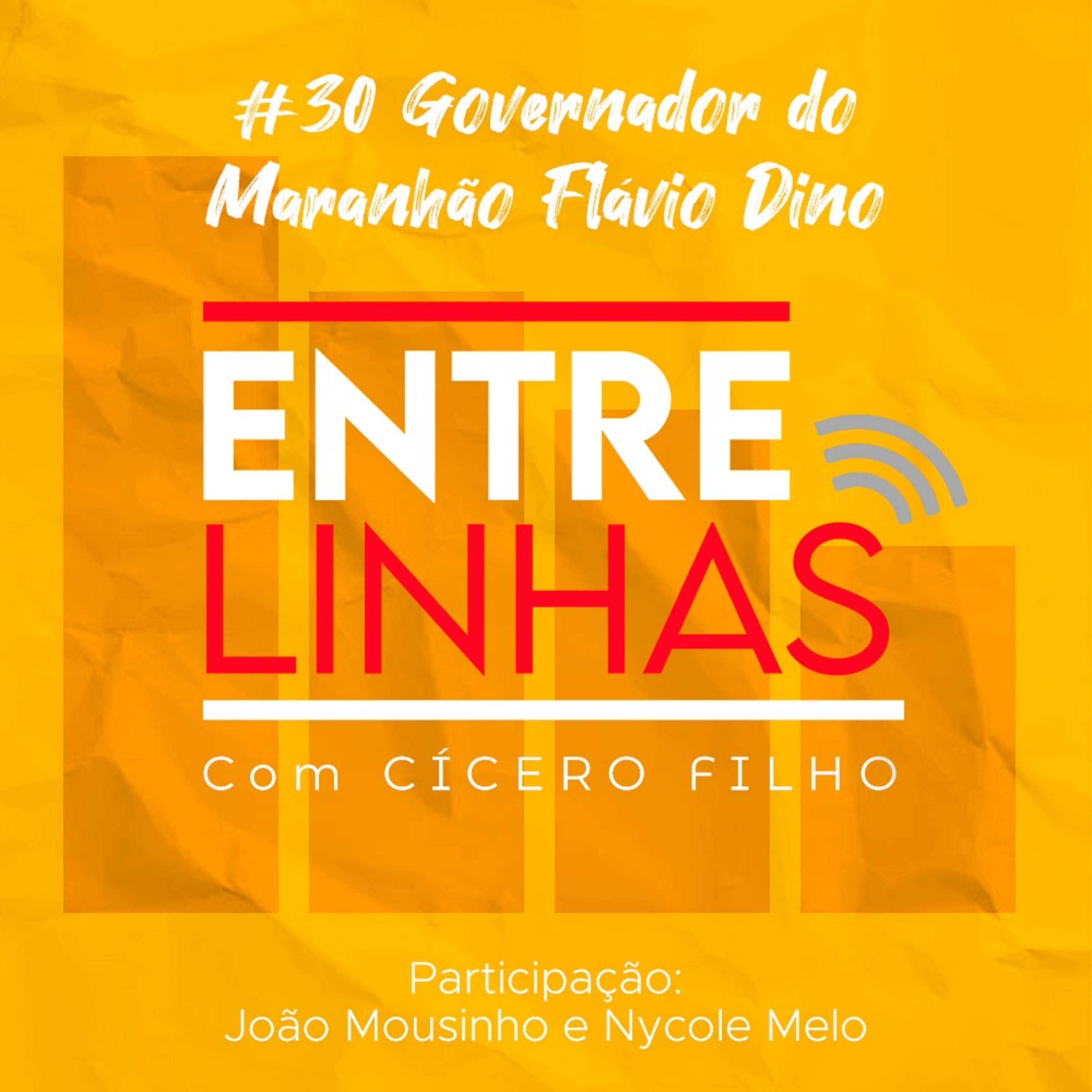 Folha de Alagoas| Entrelinhas