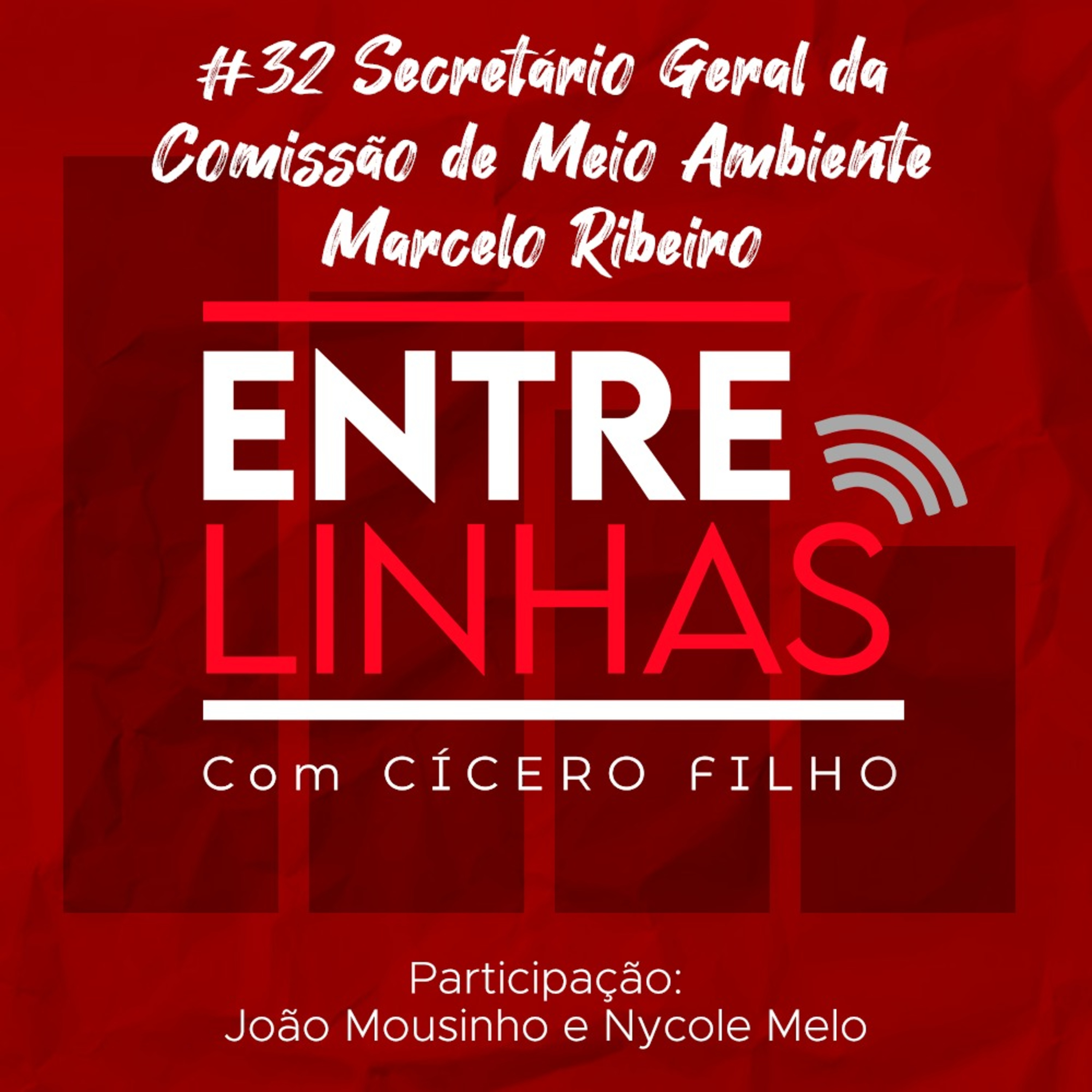 Folha de Alagoas| Entrelinhas
