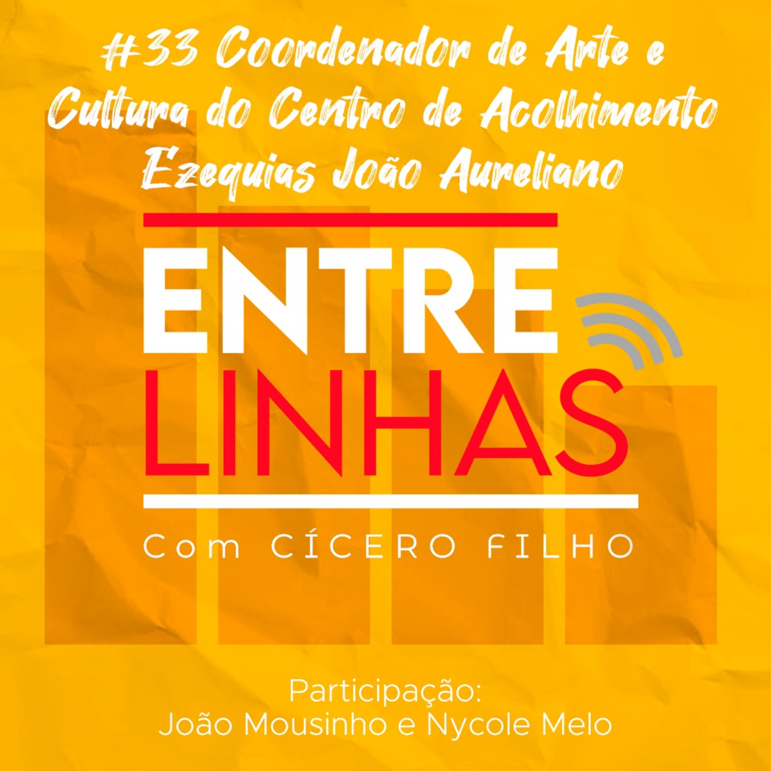 Folha de Alagoas| Entrelinhas
