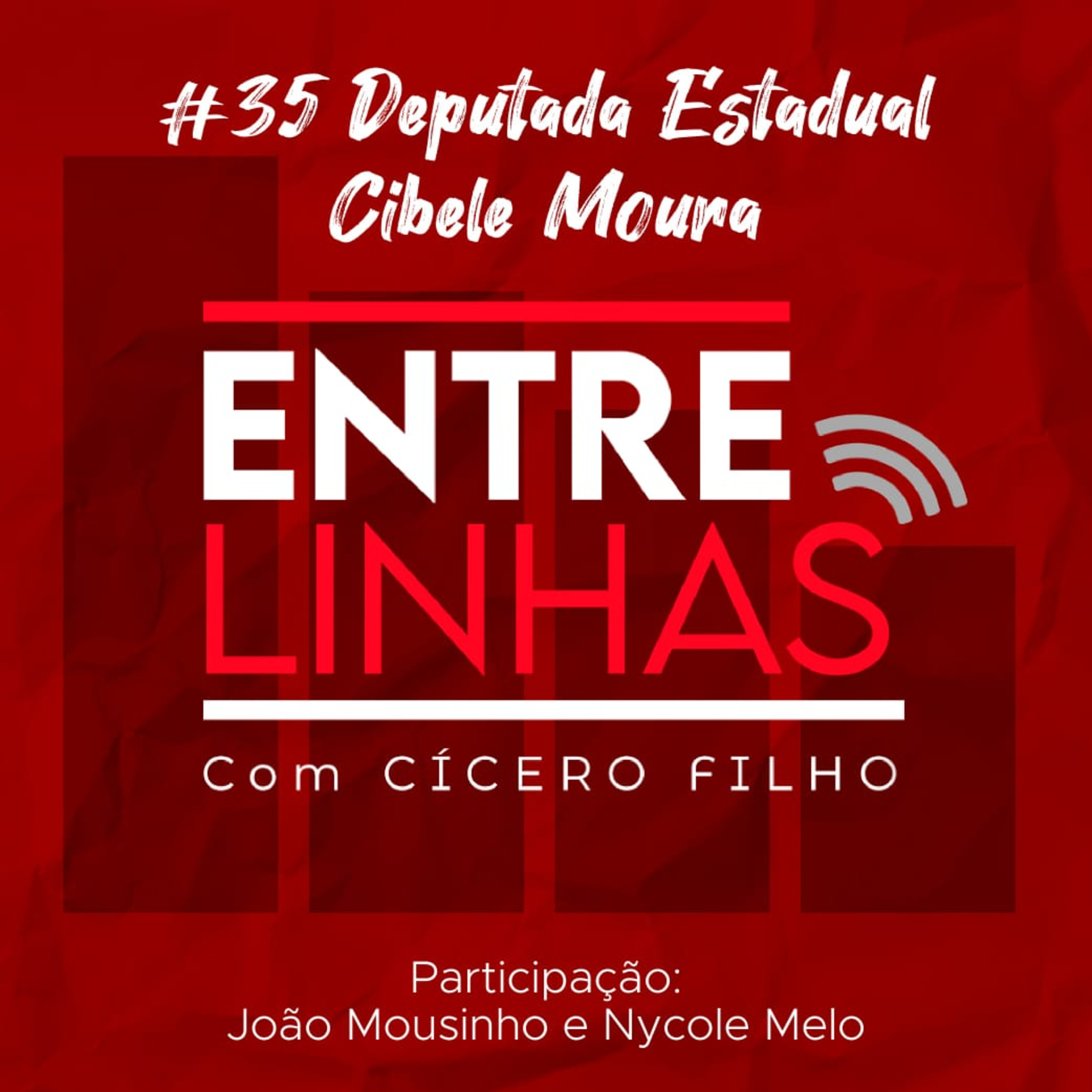 Folha de Alagoas| Entrelinhas