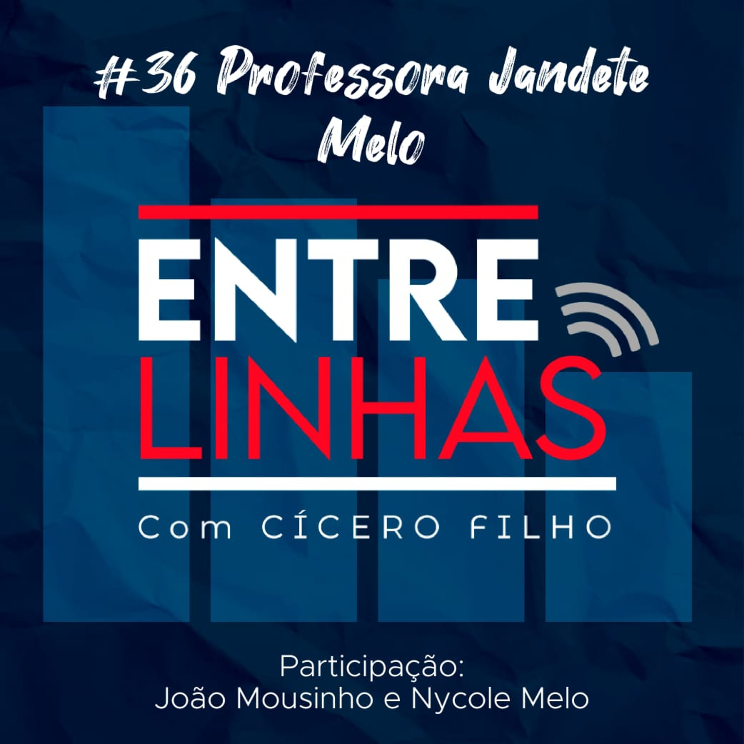 Folha de Alagoas| Entrelinhas