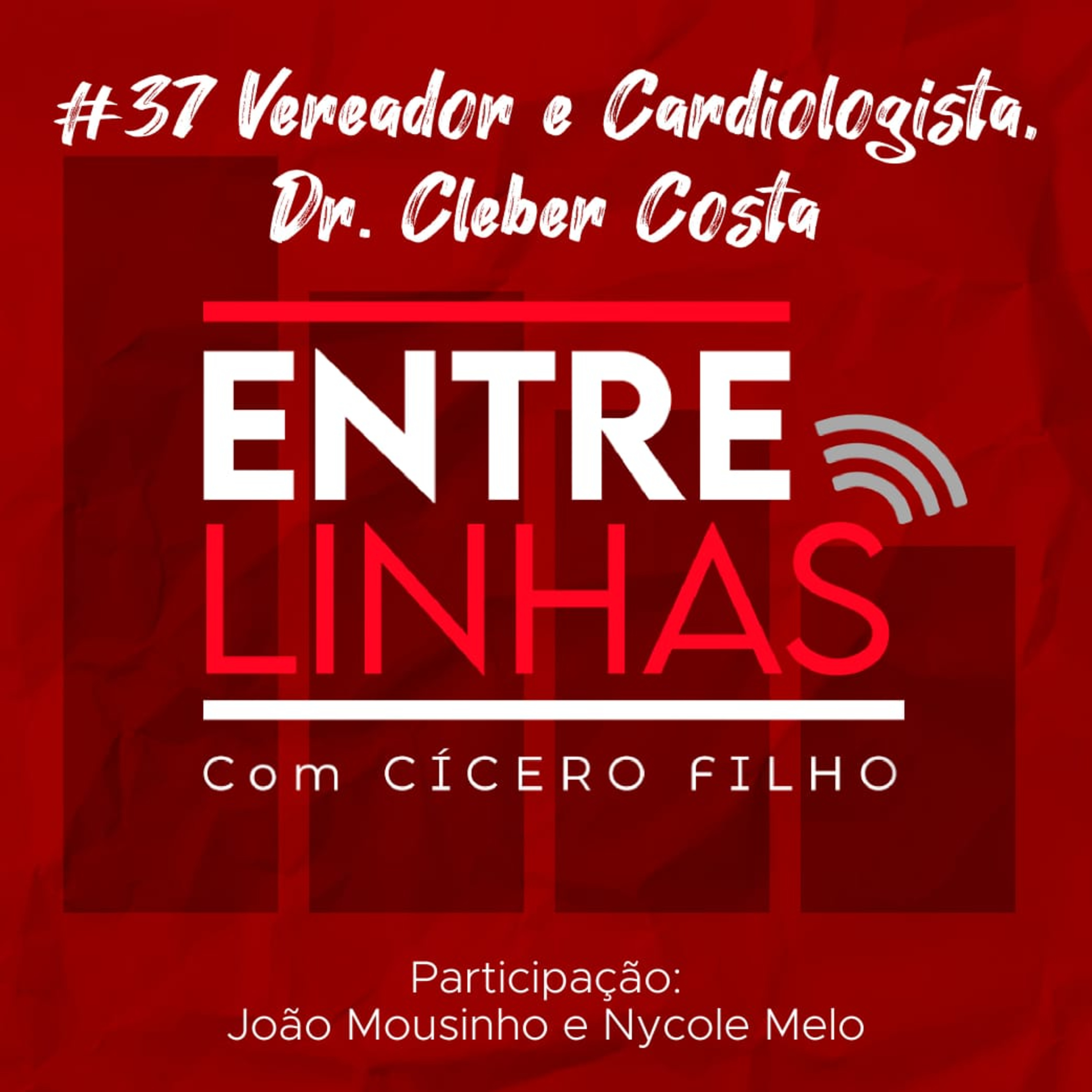 Folha de Alagoas| Entrelinhas