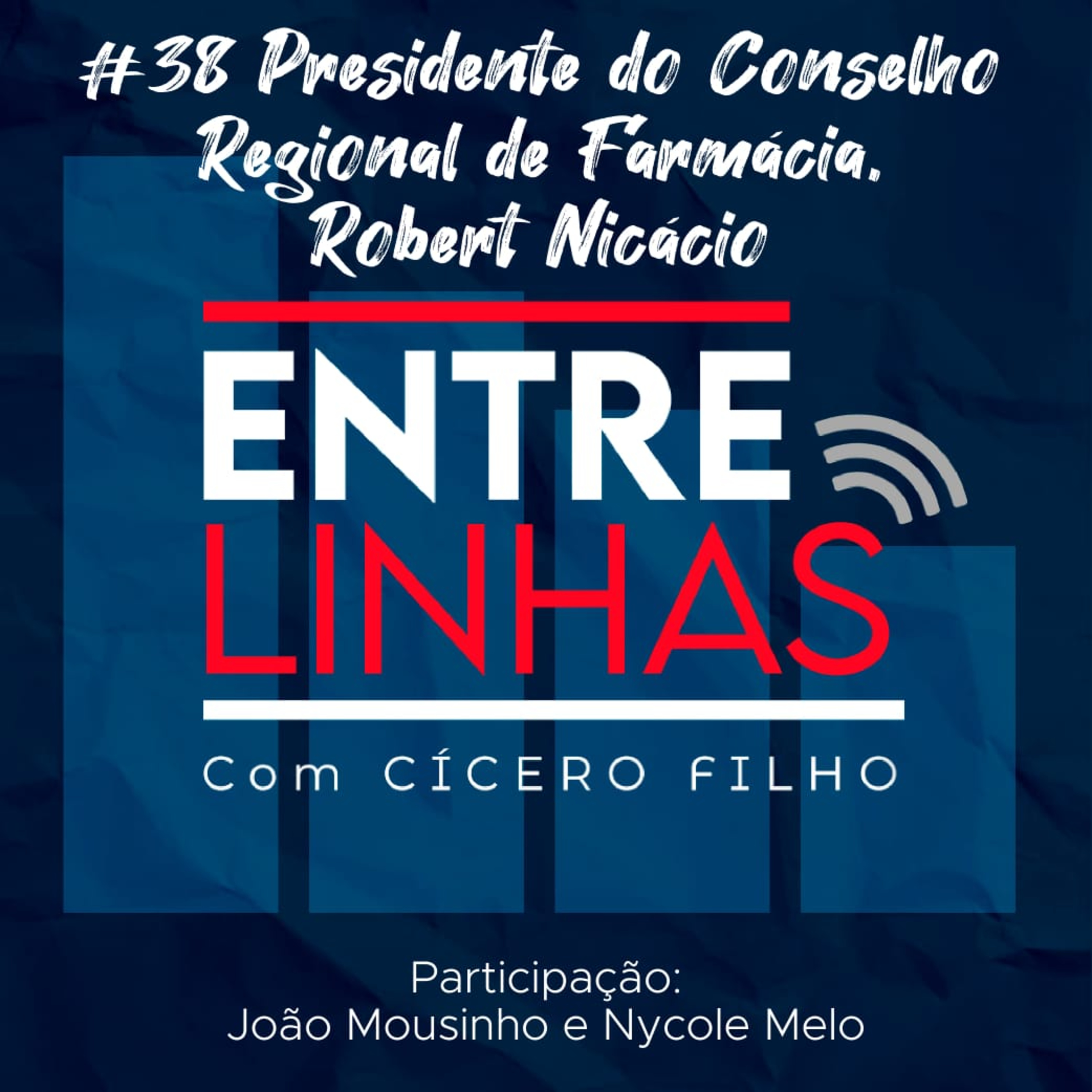 Folha de Alagoas| Entrelinhas