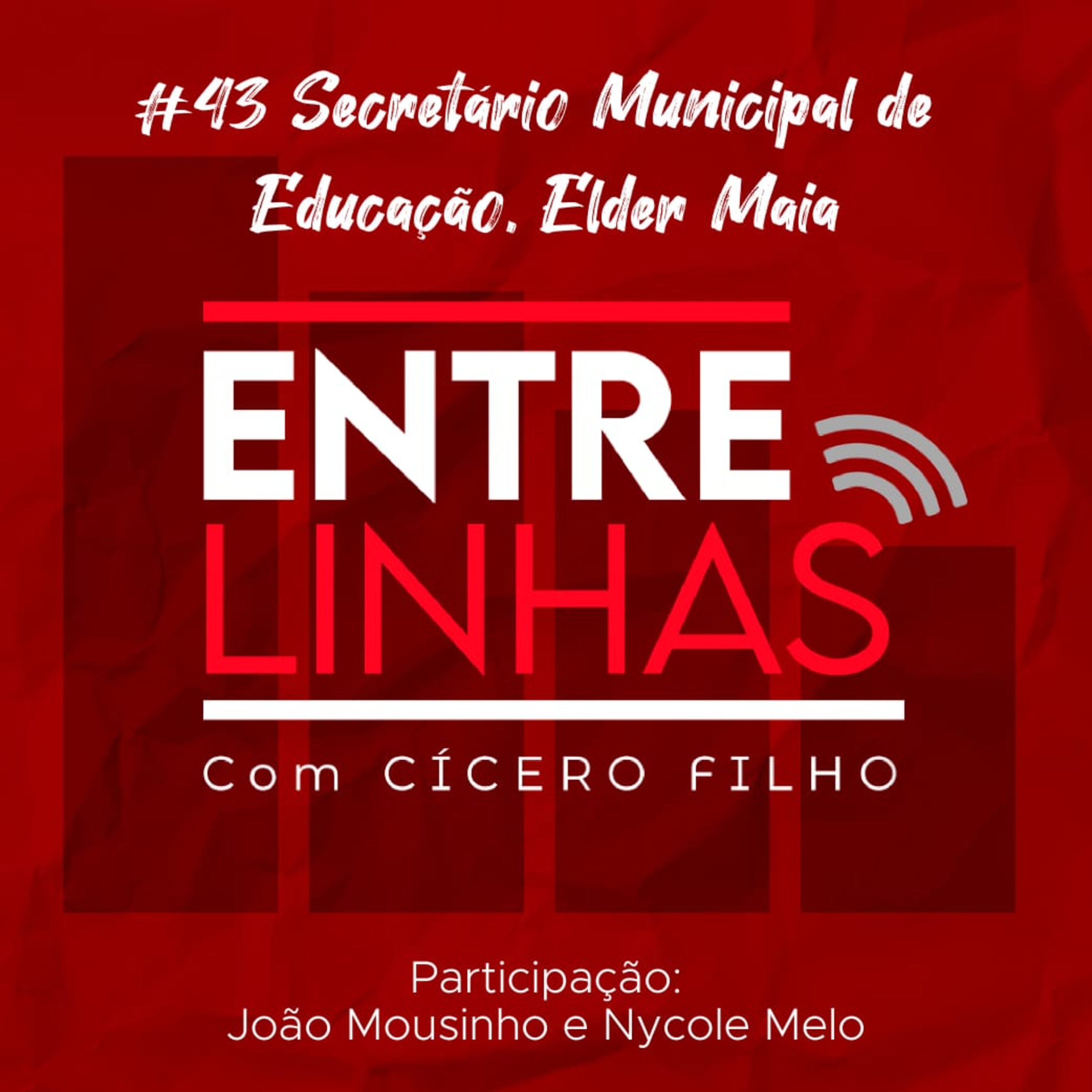 Folha de Alagoas| Entrelinhas