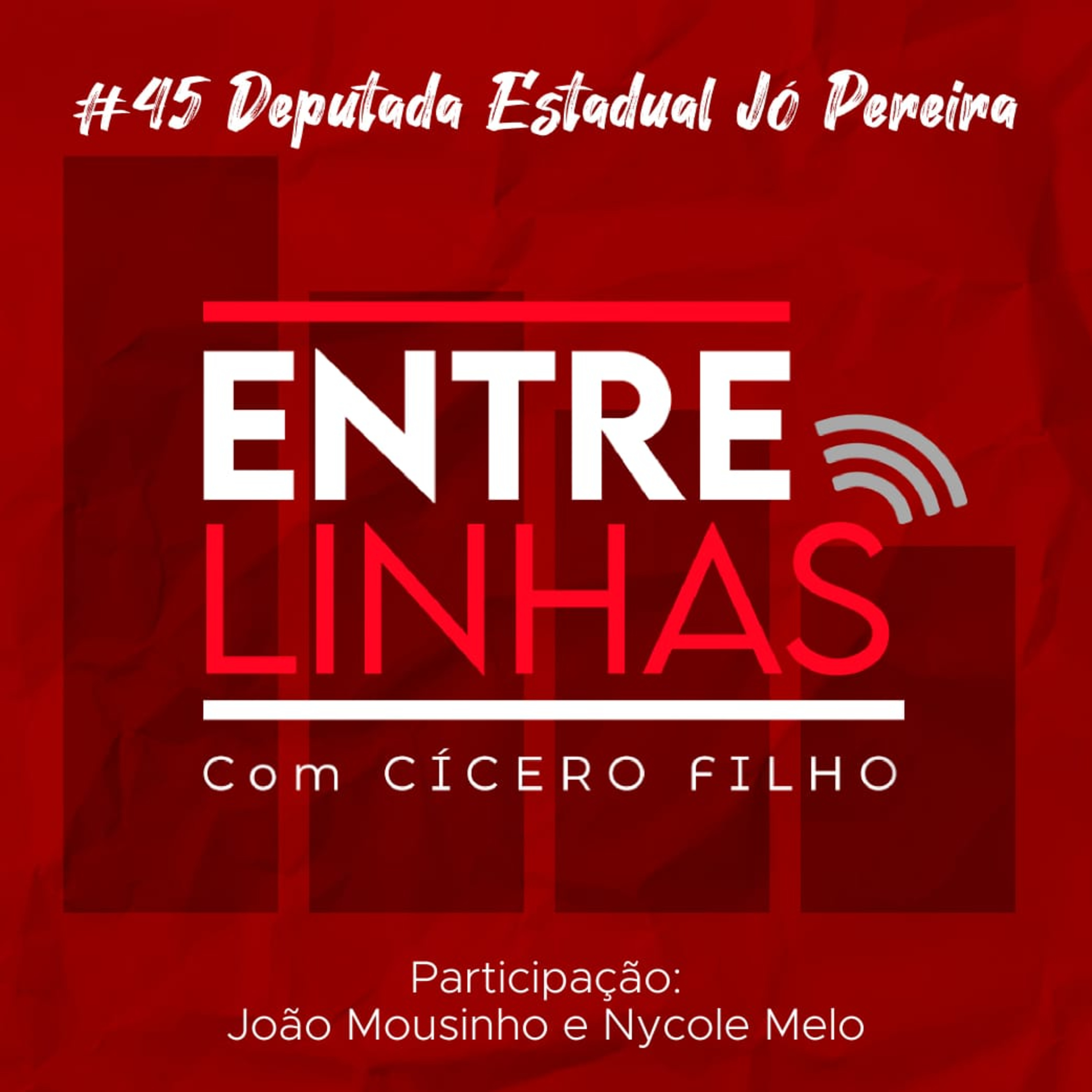 Folha de Alagoas| Entrelinhas