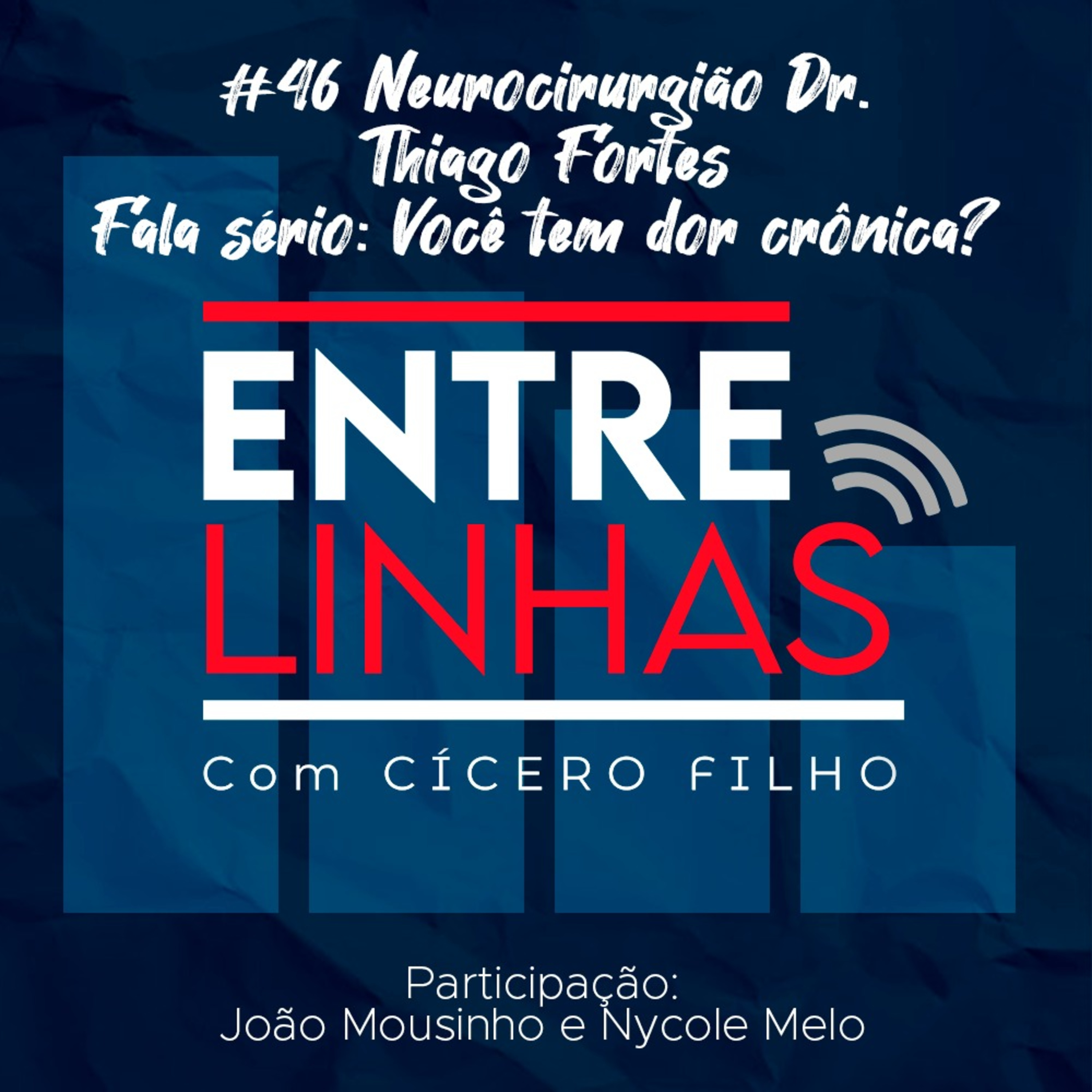 Folha de Alagoas| Entrelinhas